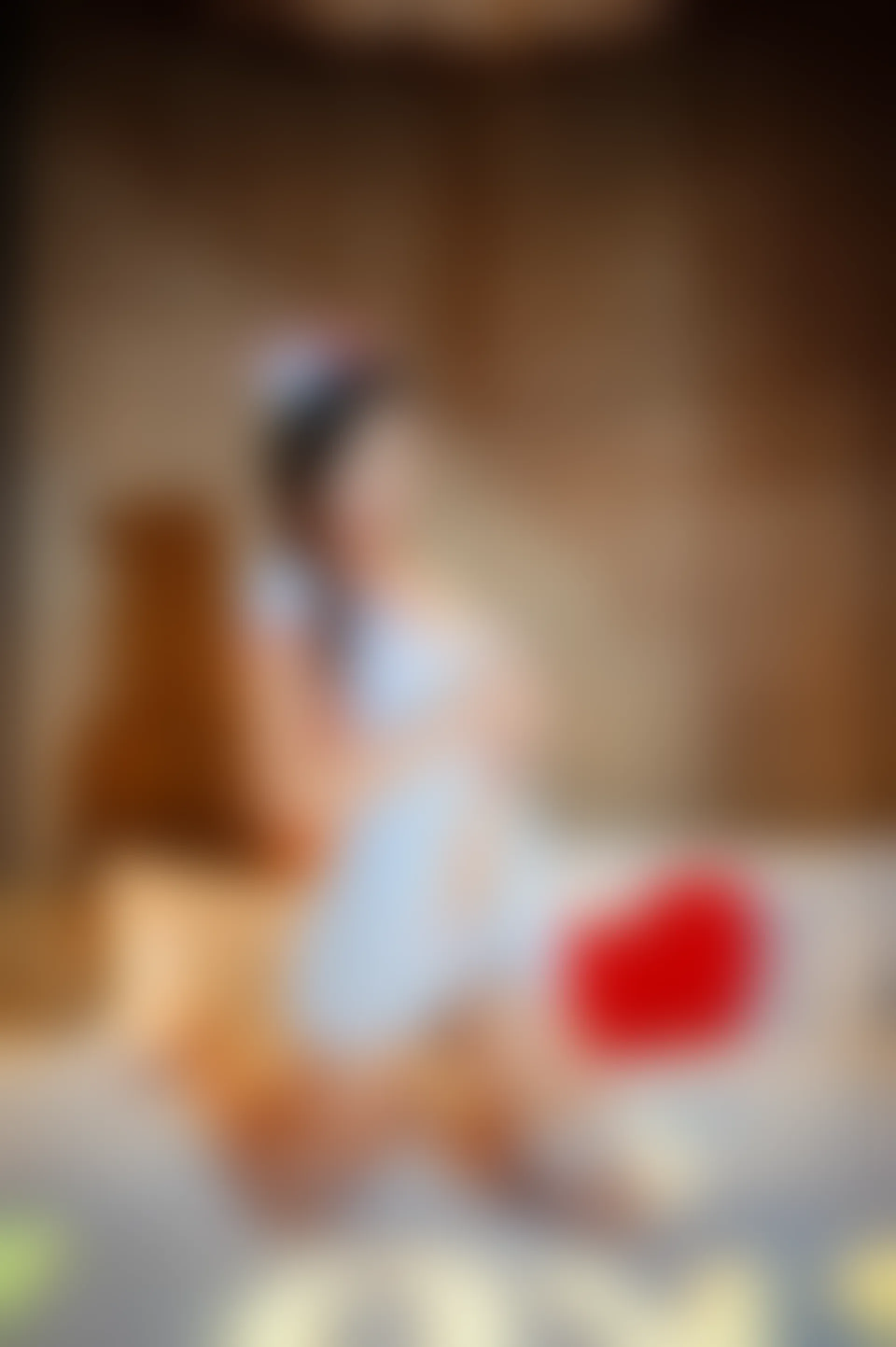 XiuRen秀人网 2014.10.11 No.222 周美美rachel[64+1P235M]