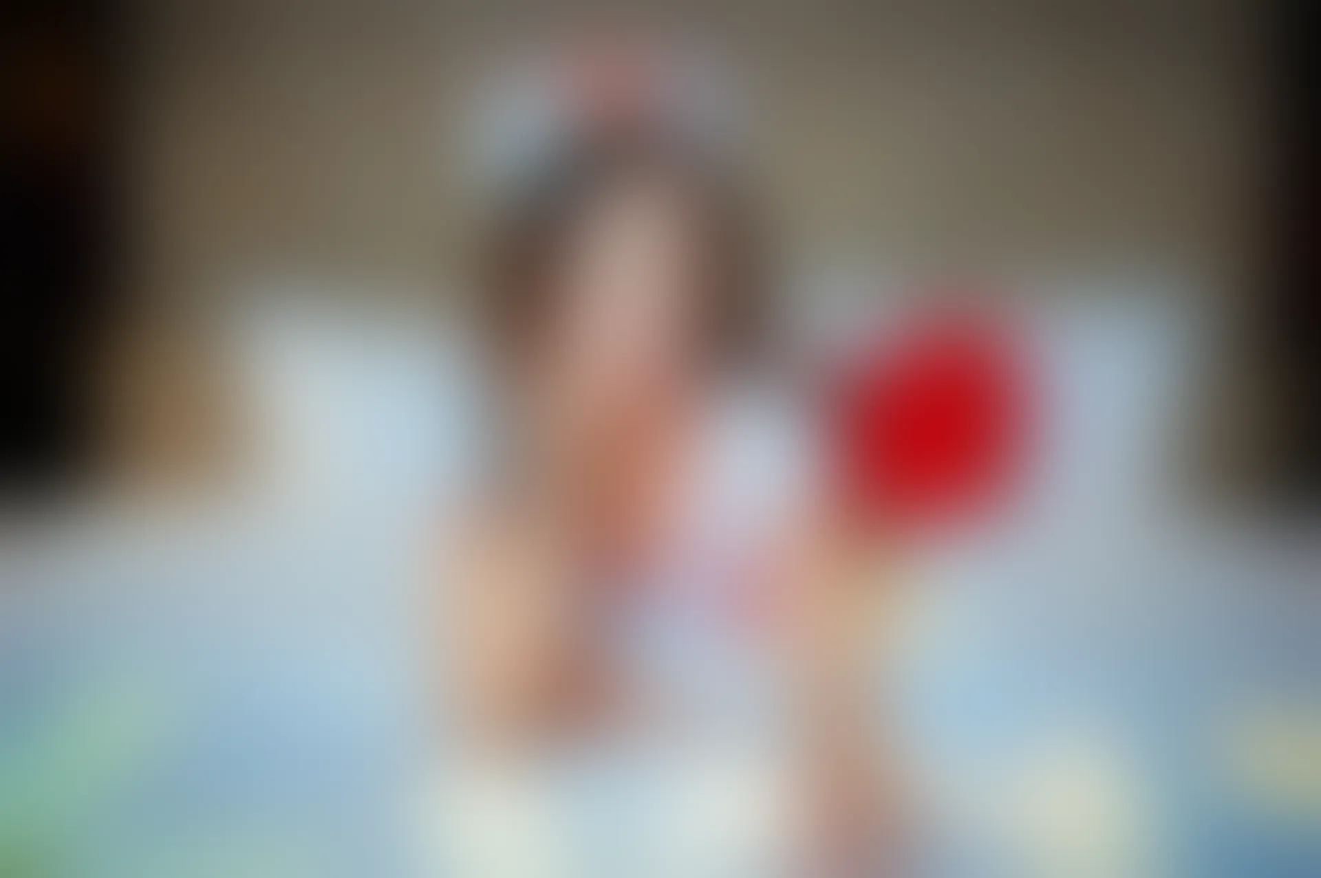 XiuRen秀人网 2014.10.11 No.222 周美美rachel[64+1P235M]