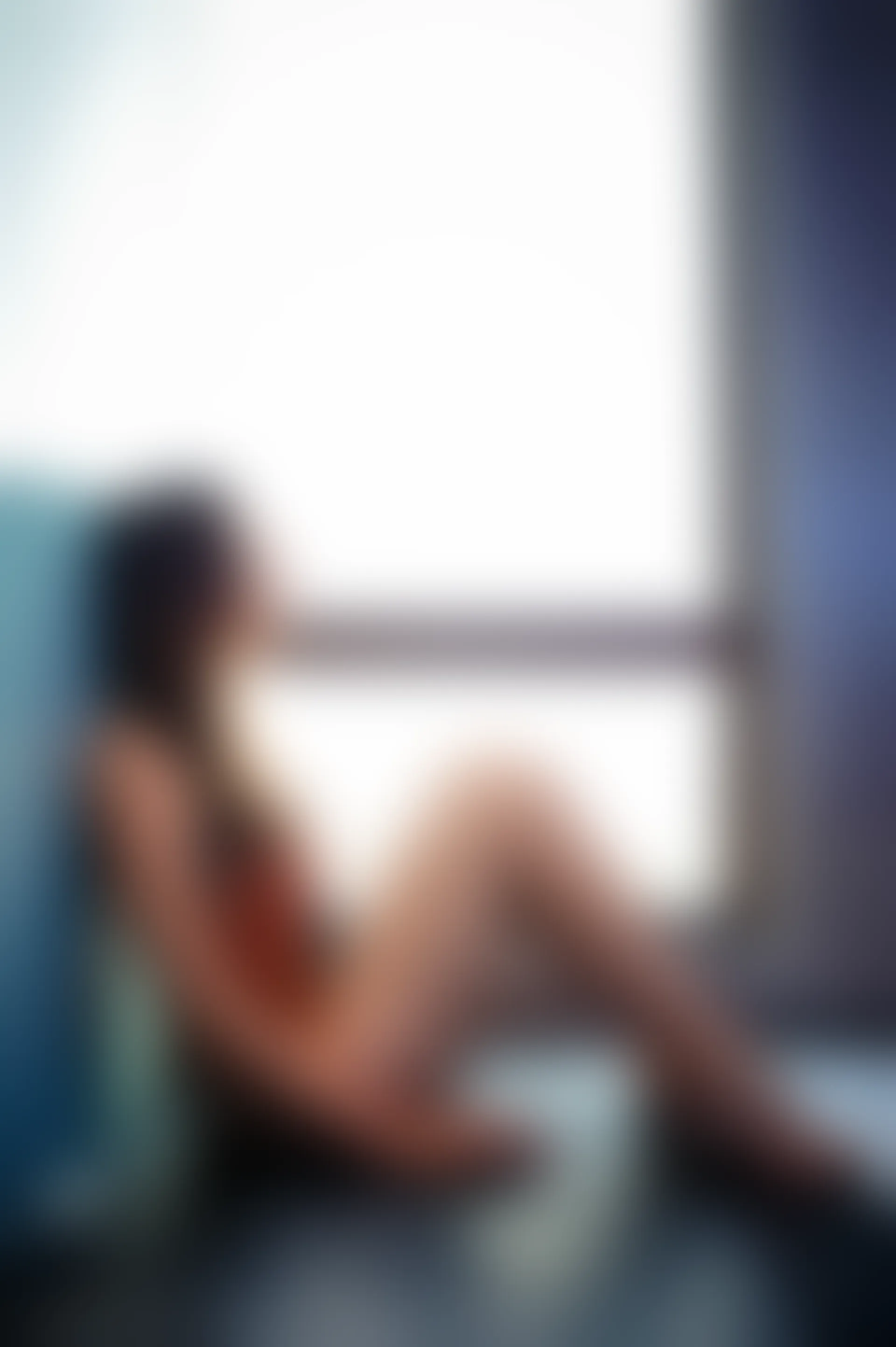 XiuRen秀人网 2014.10.11 No.222 周美美rachel[64+1P235M]
