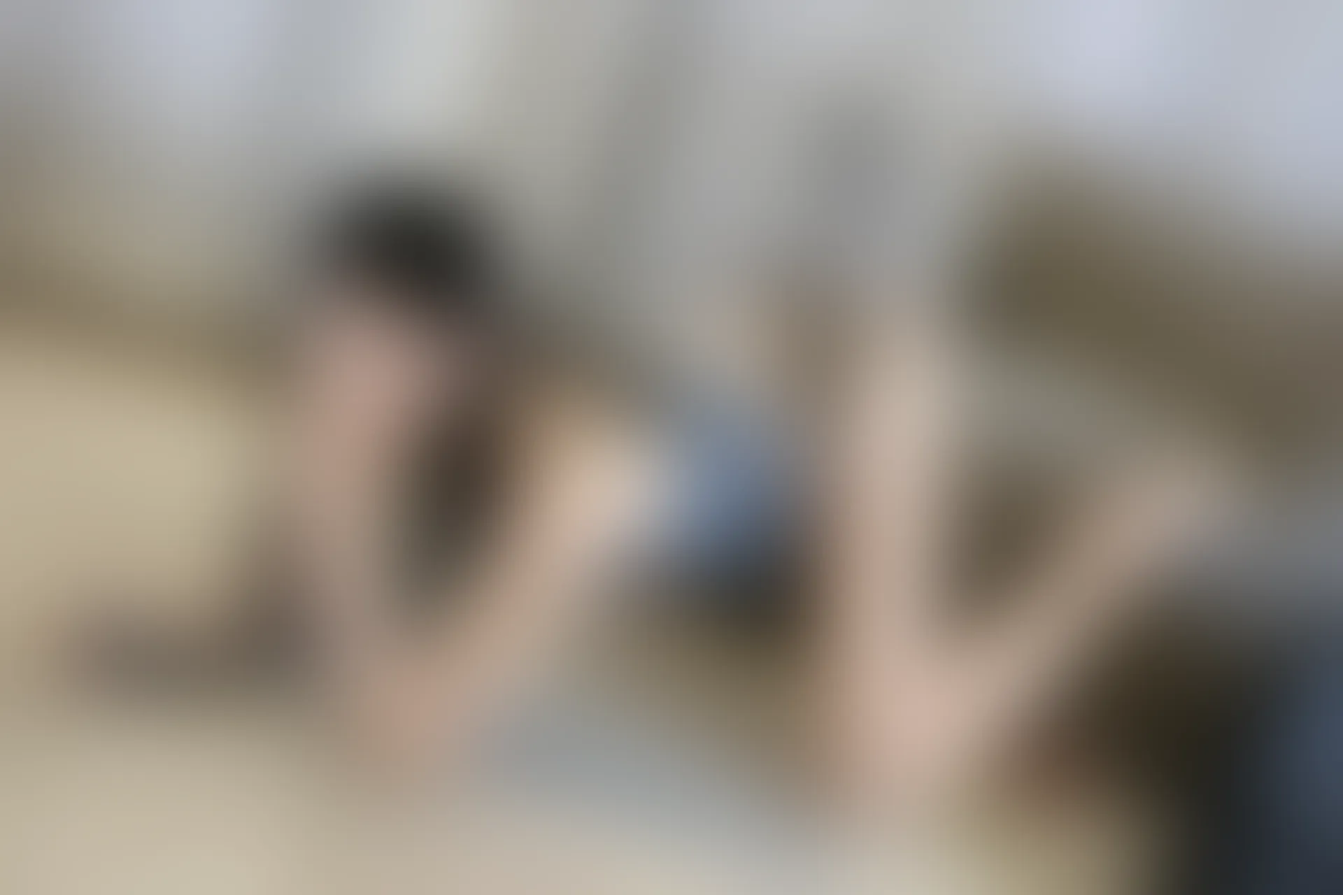 XIUREN秀人网 2023.12.05 NO.7762 大橘BBKira[67+1P／672MB]