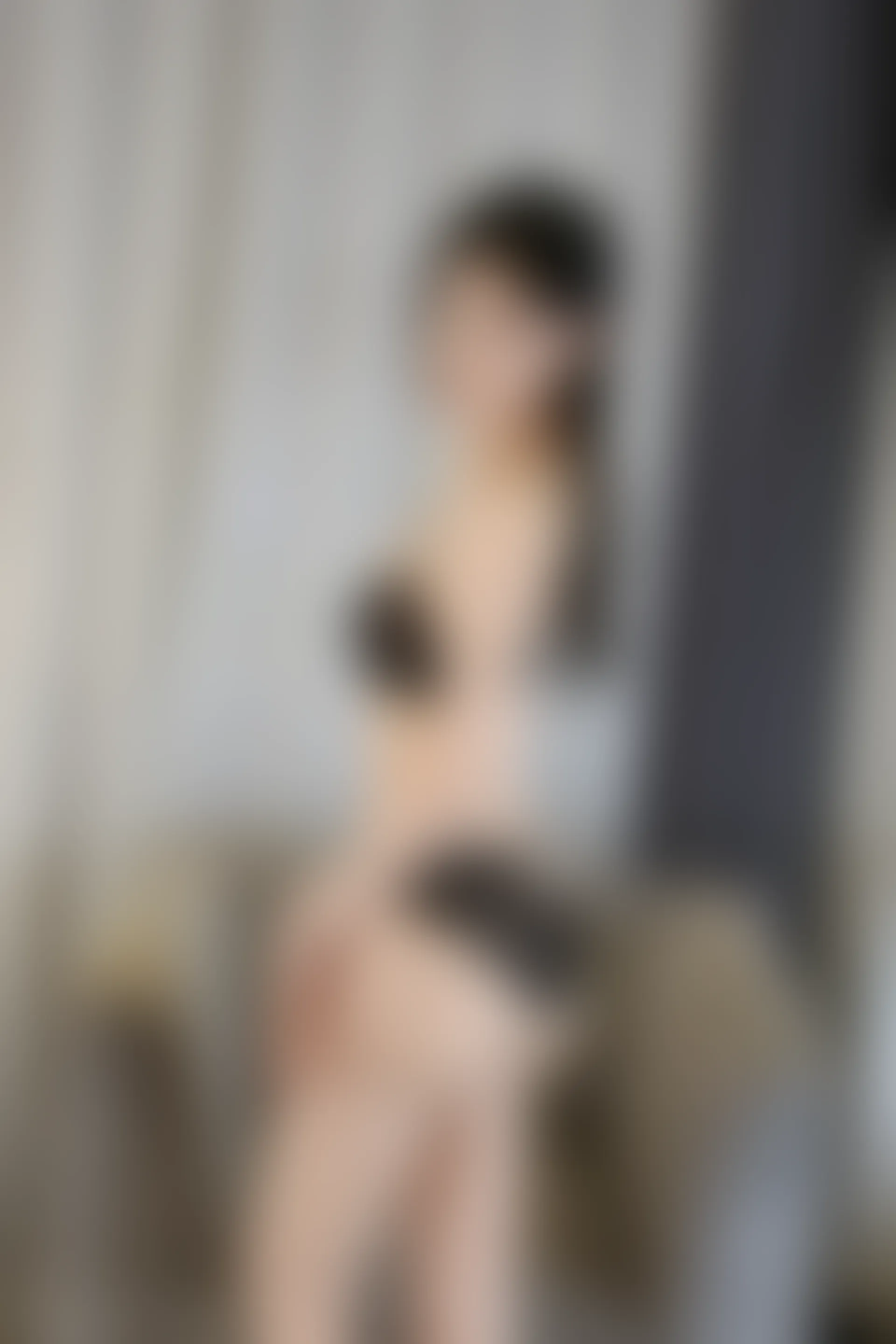XIUREN秀人网 2023.12.05 NO.7762 大橘BBKira[67+1P／672MB]