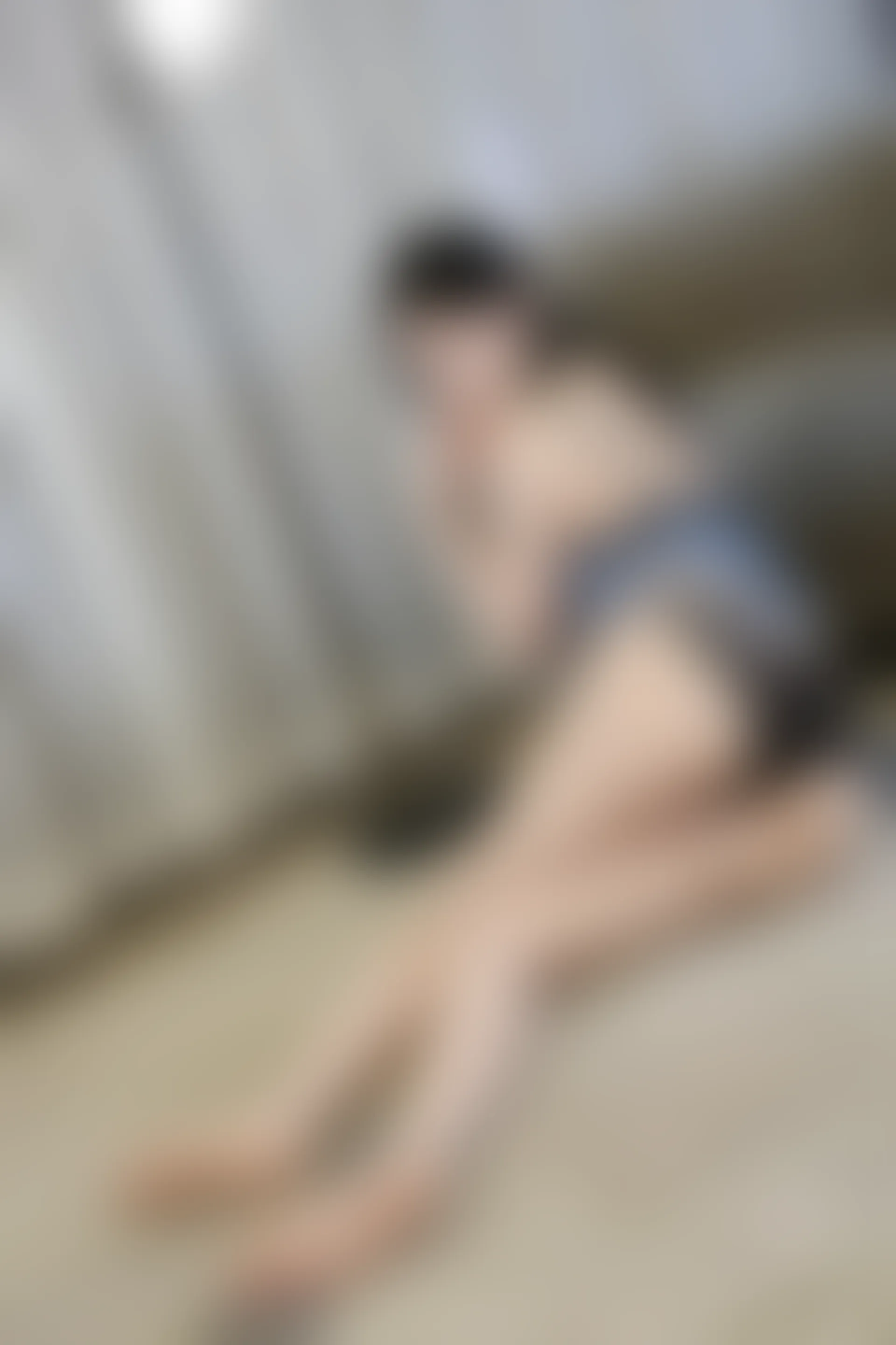 XIUREN秀人网 2023.12.05 NO.7762 大橘BBKira[67+1P／672MB]