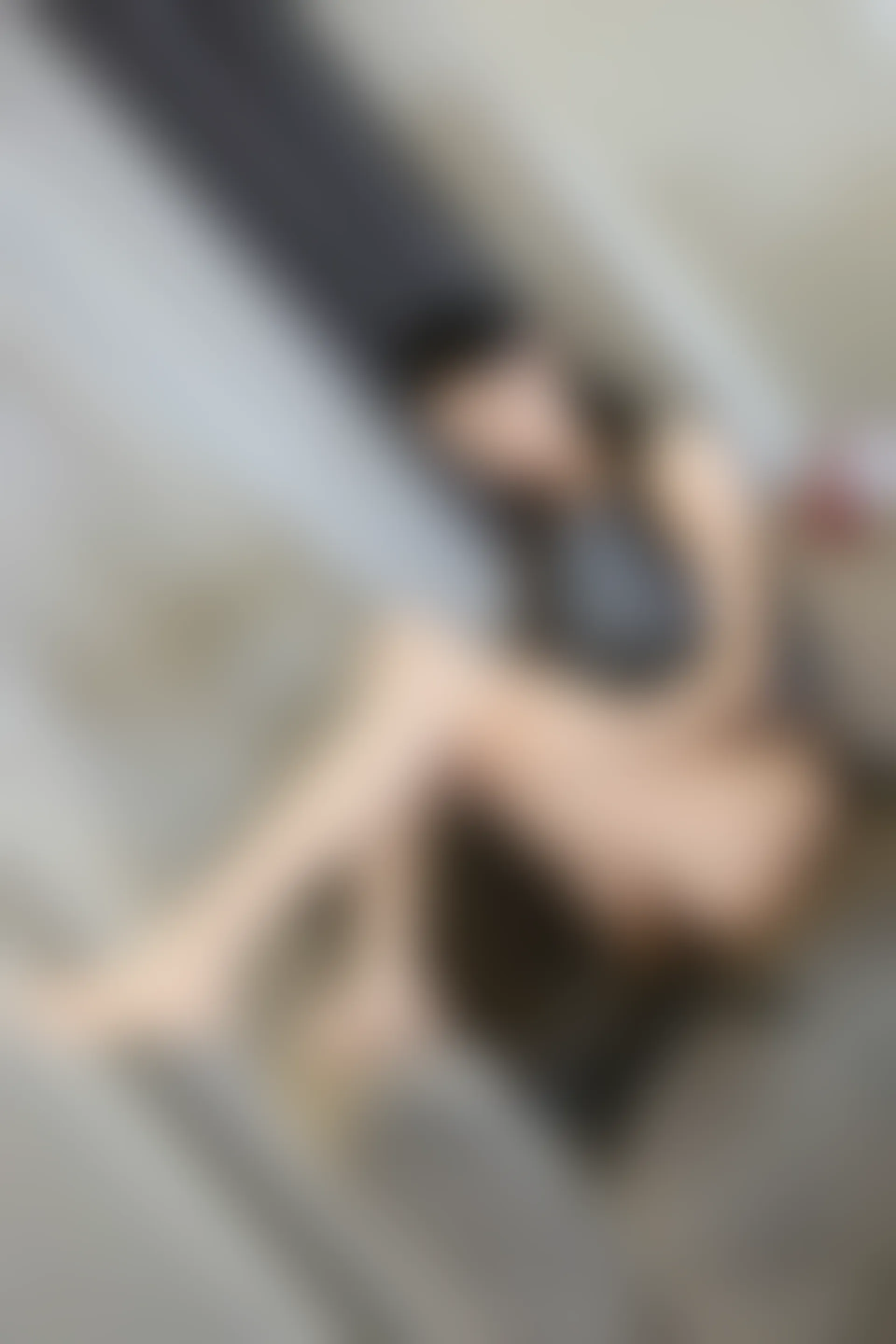 XIUREN秀人网 2023.12.05 NO.7762 大橘BBKira[67+1P／672MB]