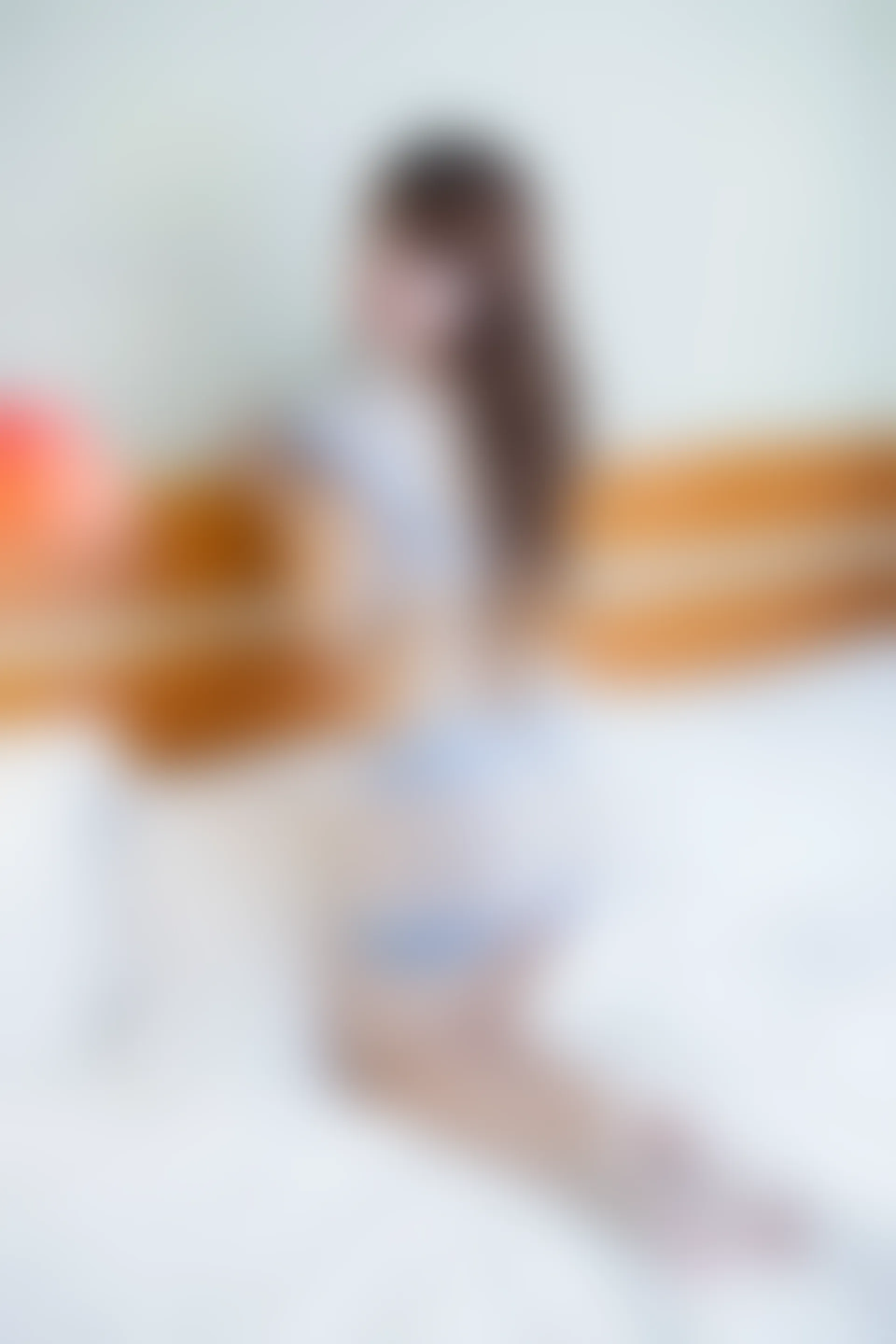 XiuRen秀人网 2015.08.25 No.385 妮婉Belinda [70P+1P197MB]