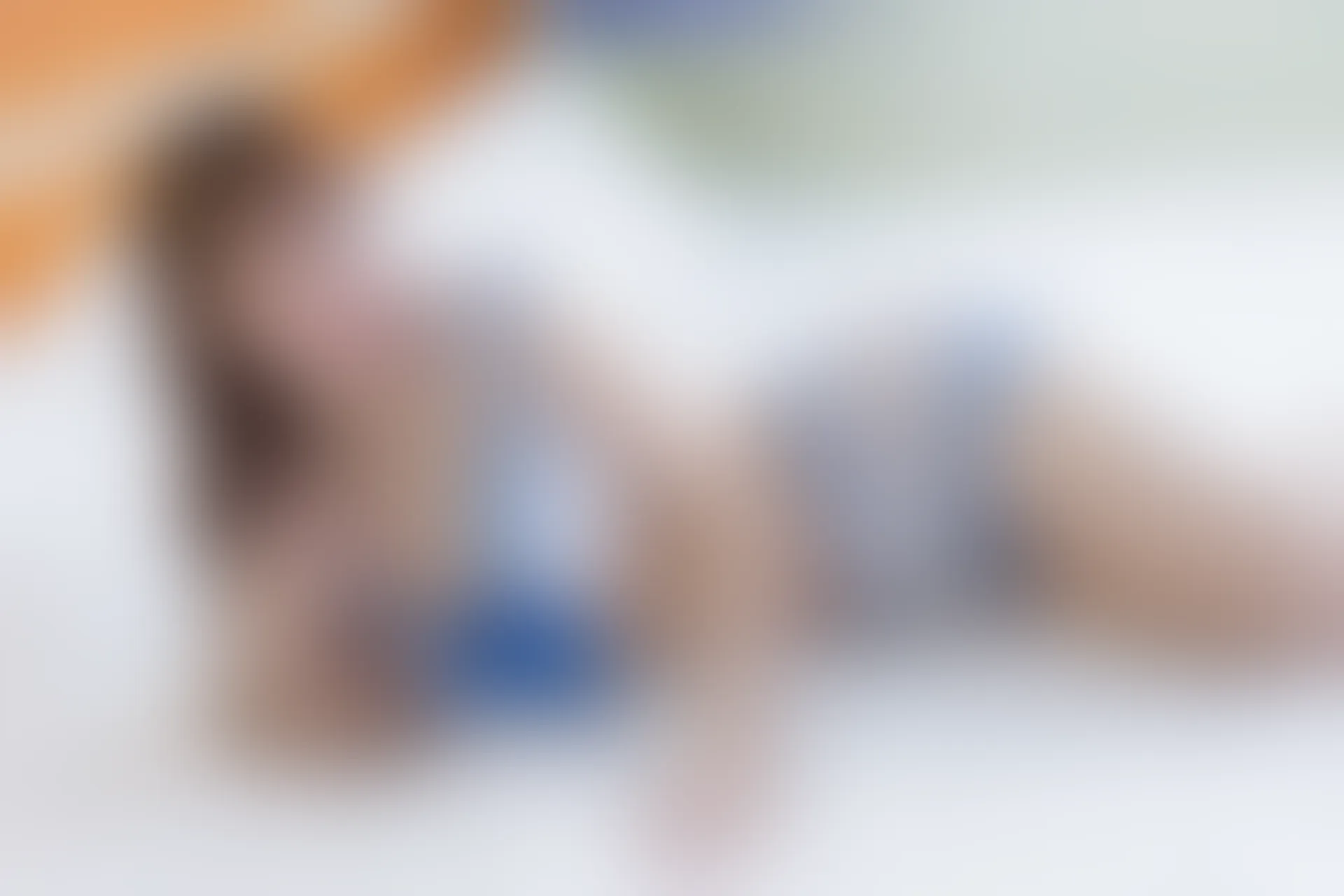 XiuRen秀人网 2015.08.25 No.385 妮婉Belinda [70P+1P197MB]
