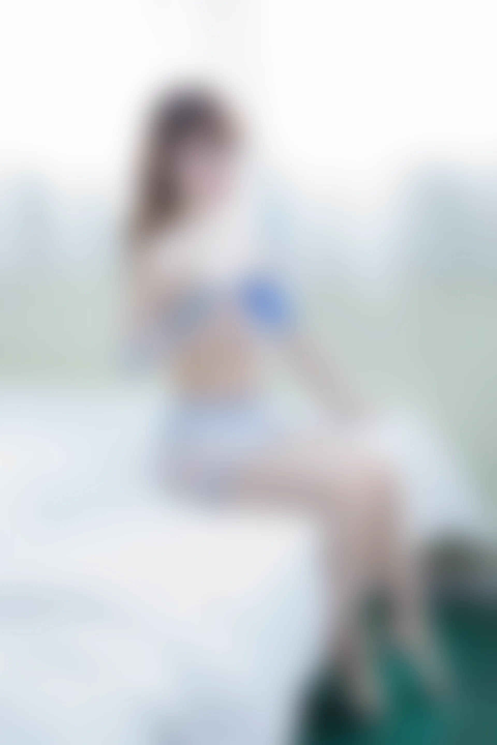 XiuRen秀人网 2015.08.25 No.385 妮婉Belinda [70P+1P197MB]