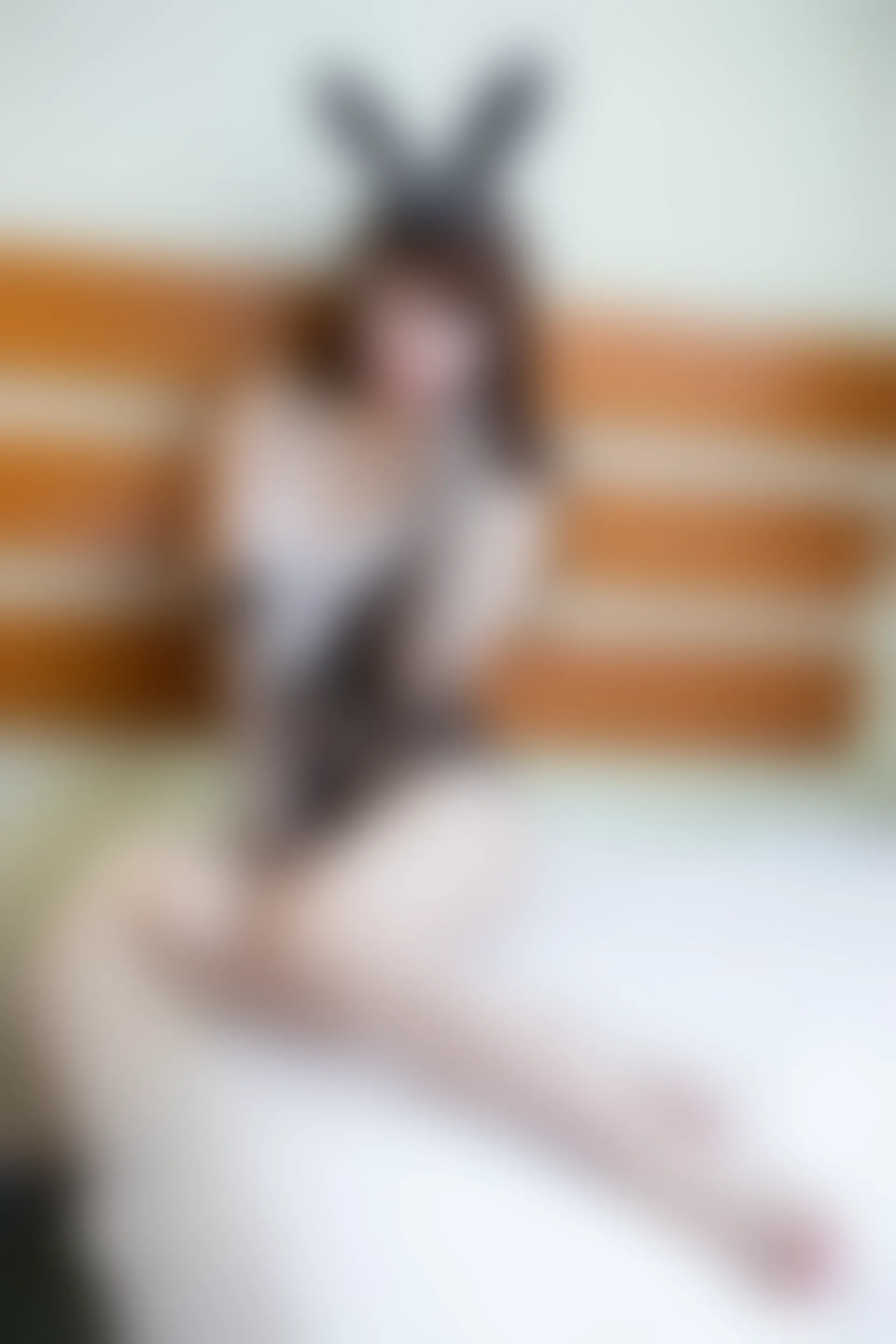 XiuRen秀人网 2015.08.25 No.385 妮婉Belinda [70P+1P197MB]