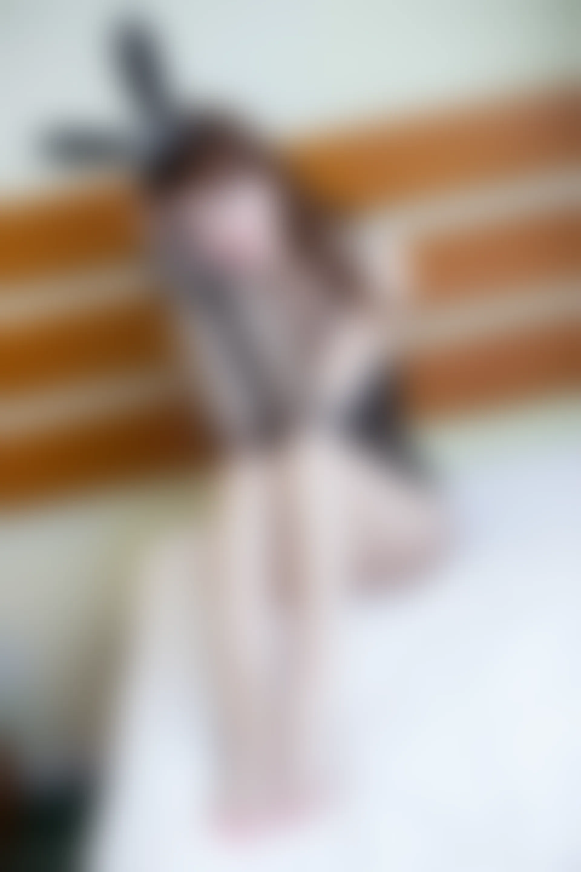 XiuRen秀人网 2015.08.25 No.385 妮婉Belinda [70P+1P197MB]