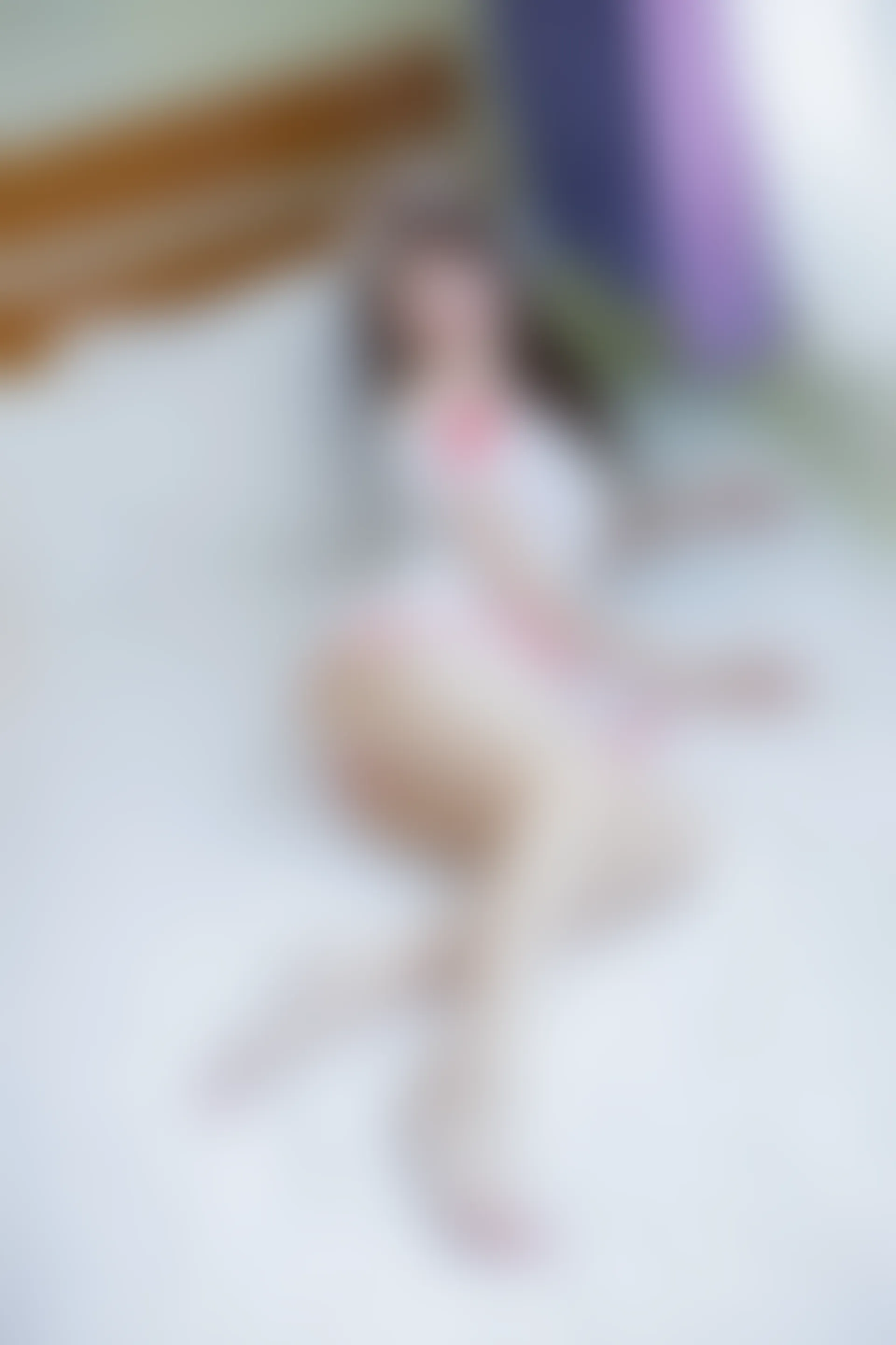 XiuRen秀人网 2015.08.25 No.385 妮婉Belinda [70P+1P197MB]