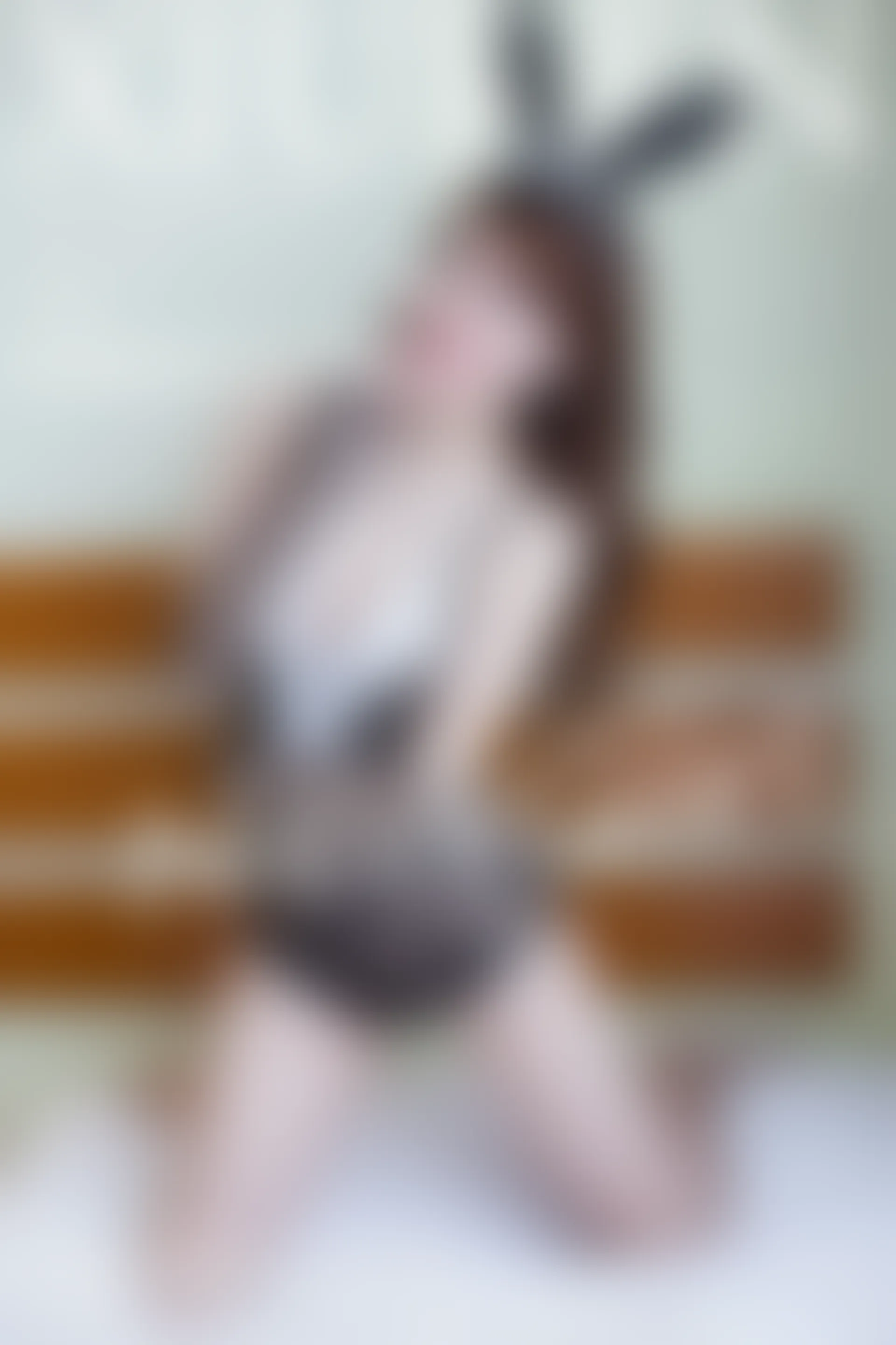 XiuRen秀人网 2015.08.25 No.385 妮婉Belinda [70P+1P197MB]