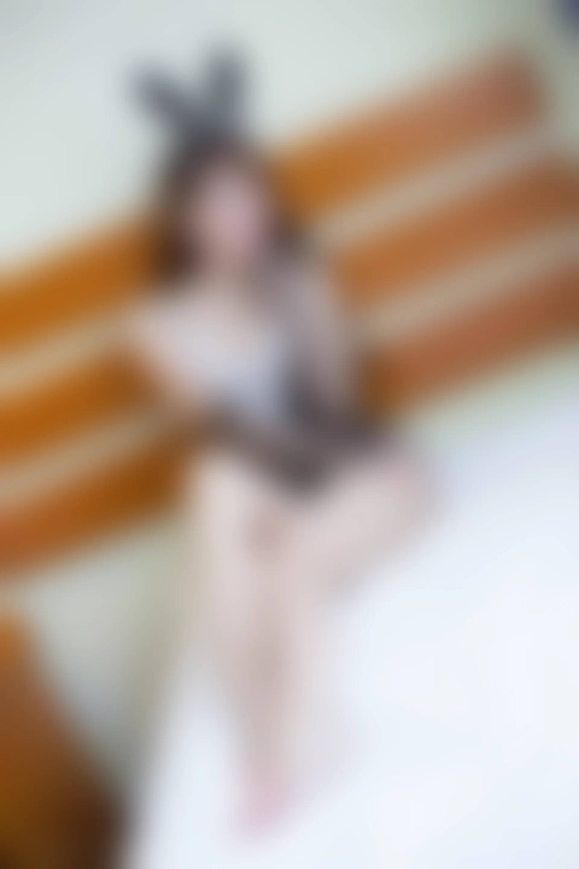 XiuRen秀人网 2015.08.25 No.385 妮婉Belinda [70P+1P197MB]