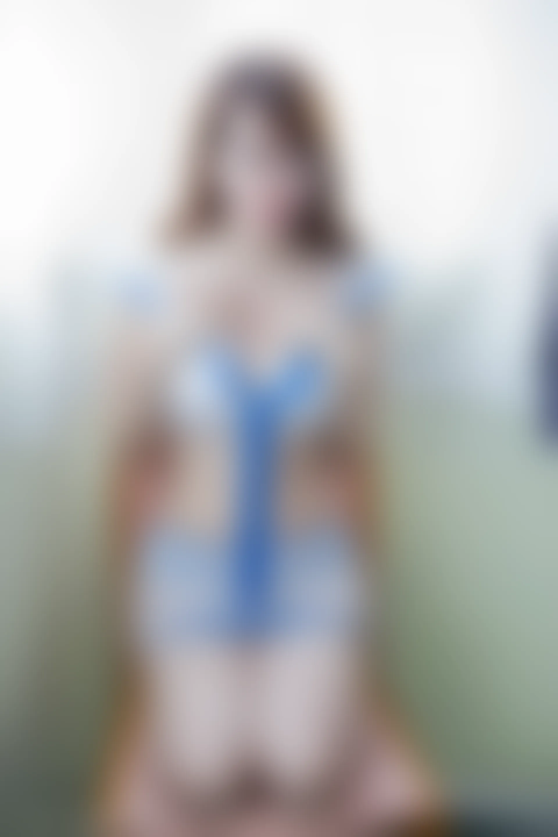 XiuRen秀人网 2015.08.25 No.385 妮婉Belinda [70P+1P197MB]