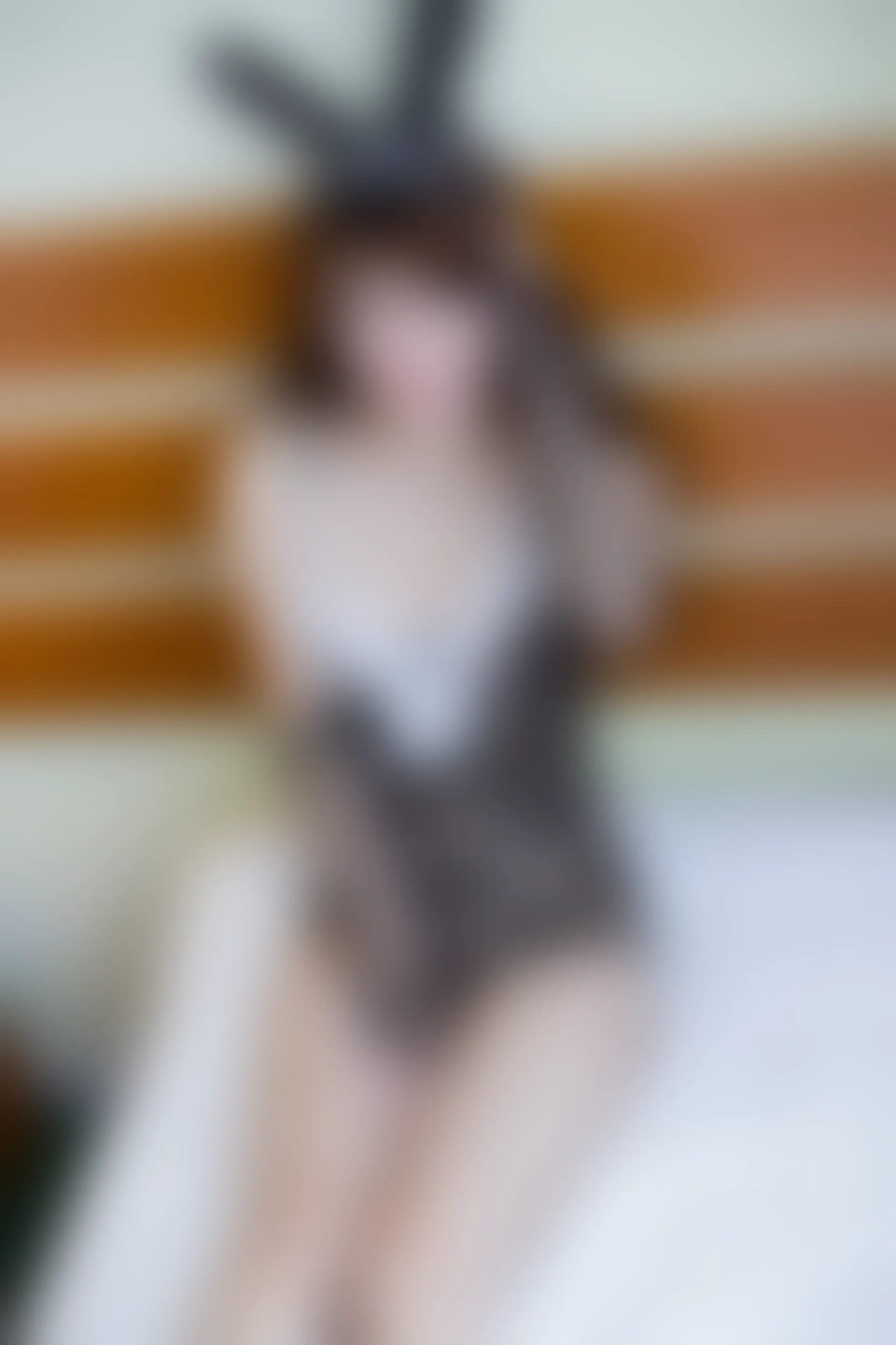 XiuRen秀人网 2015.08.25 No.385 妮婉Belinda [70P+1P197MB]