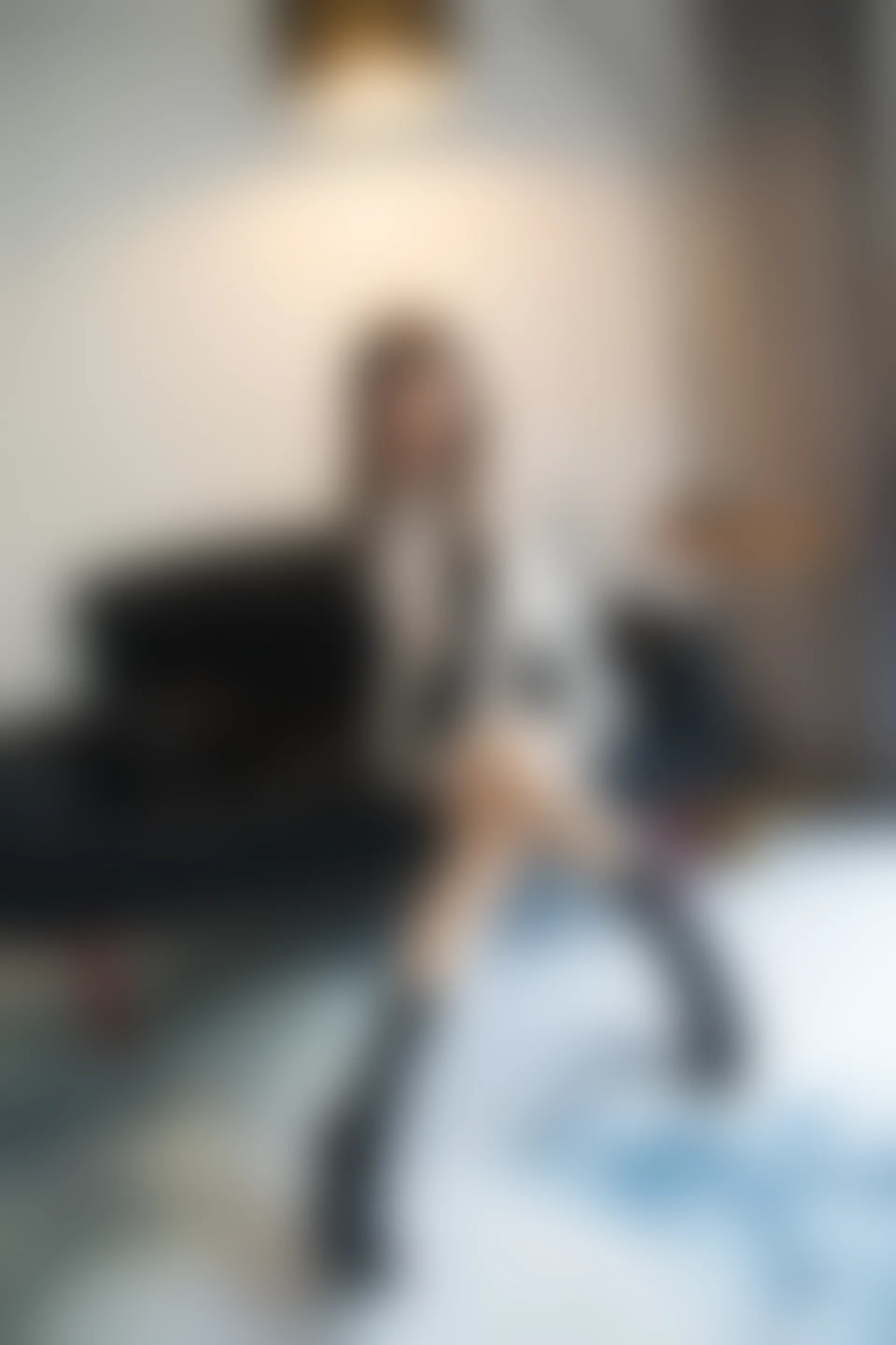 XiuRen秀人网 2019.04.15 No.1397 杨晨晨sugar [58+1P]