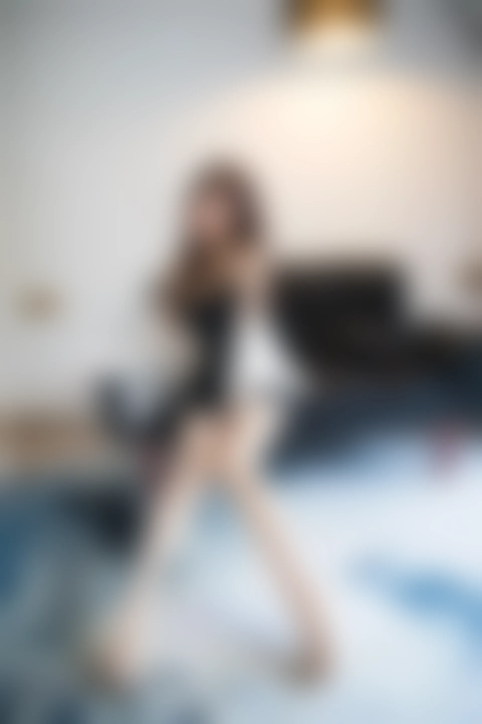 XiuRen秀人网 2019.04.15 No.1397 杨晨晨sugar [58+1P]