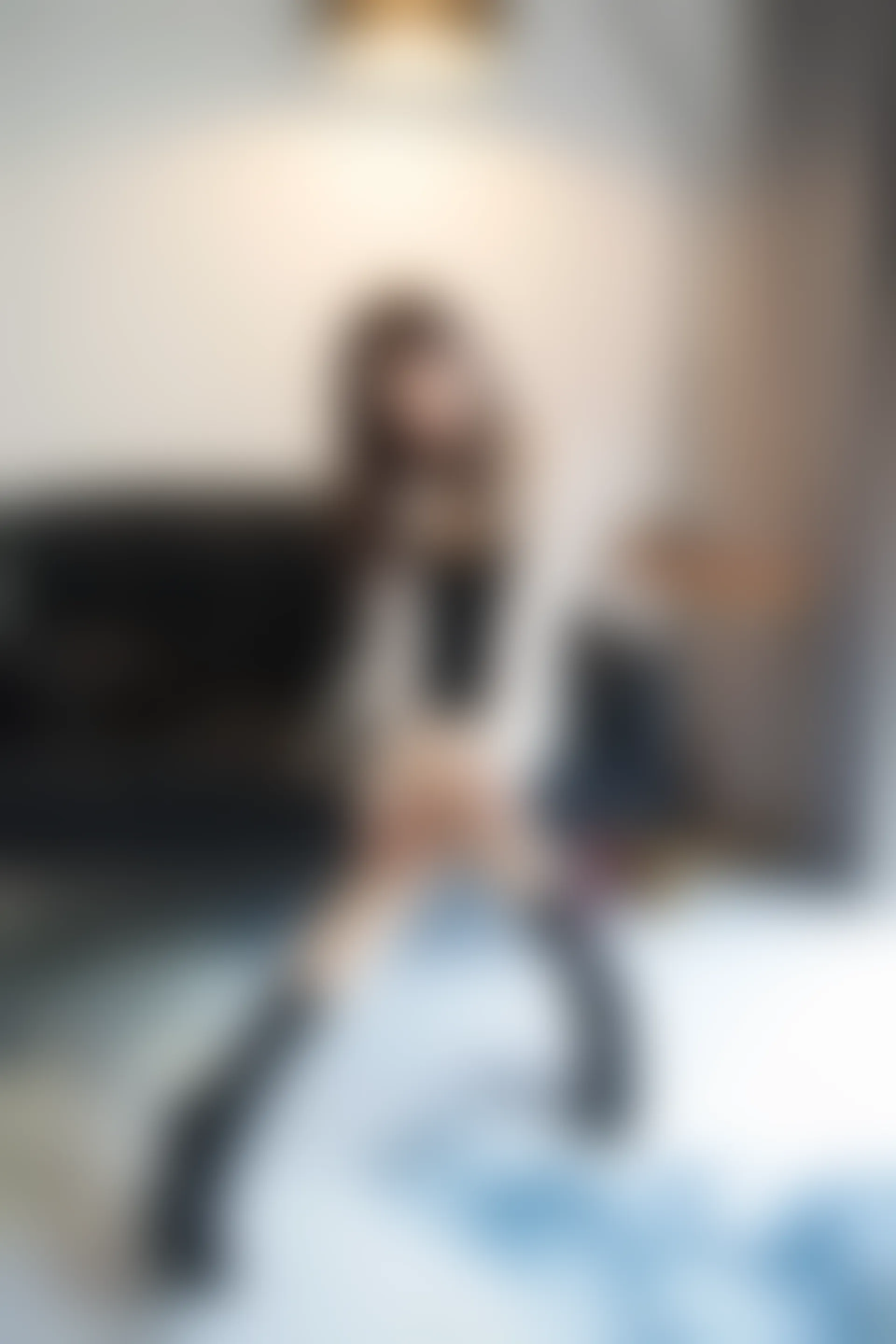 XiuRen秀人网 2019.04.15 No.1397 杨晨晨sugar [58+1P]