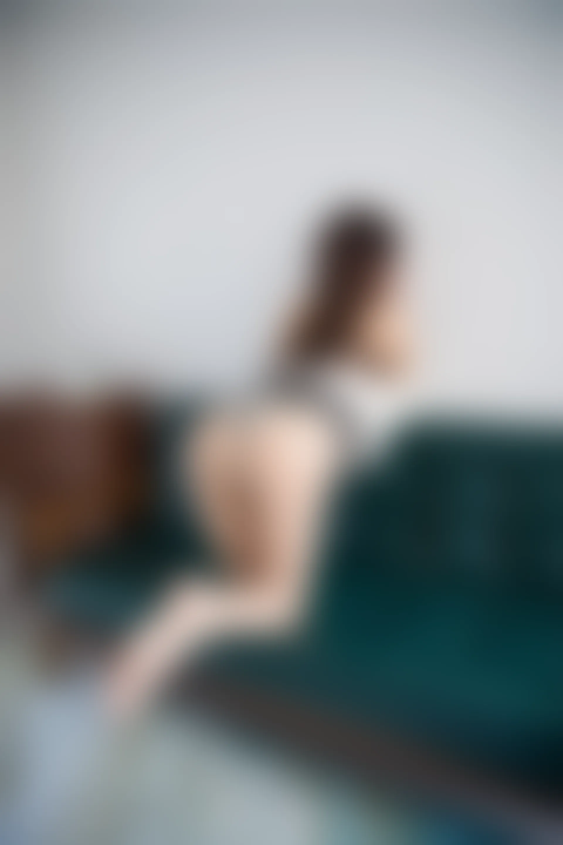 XiuRen秀人网 2019.04.15 No.1397 杨晨晨sugar [58+1P]