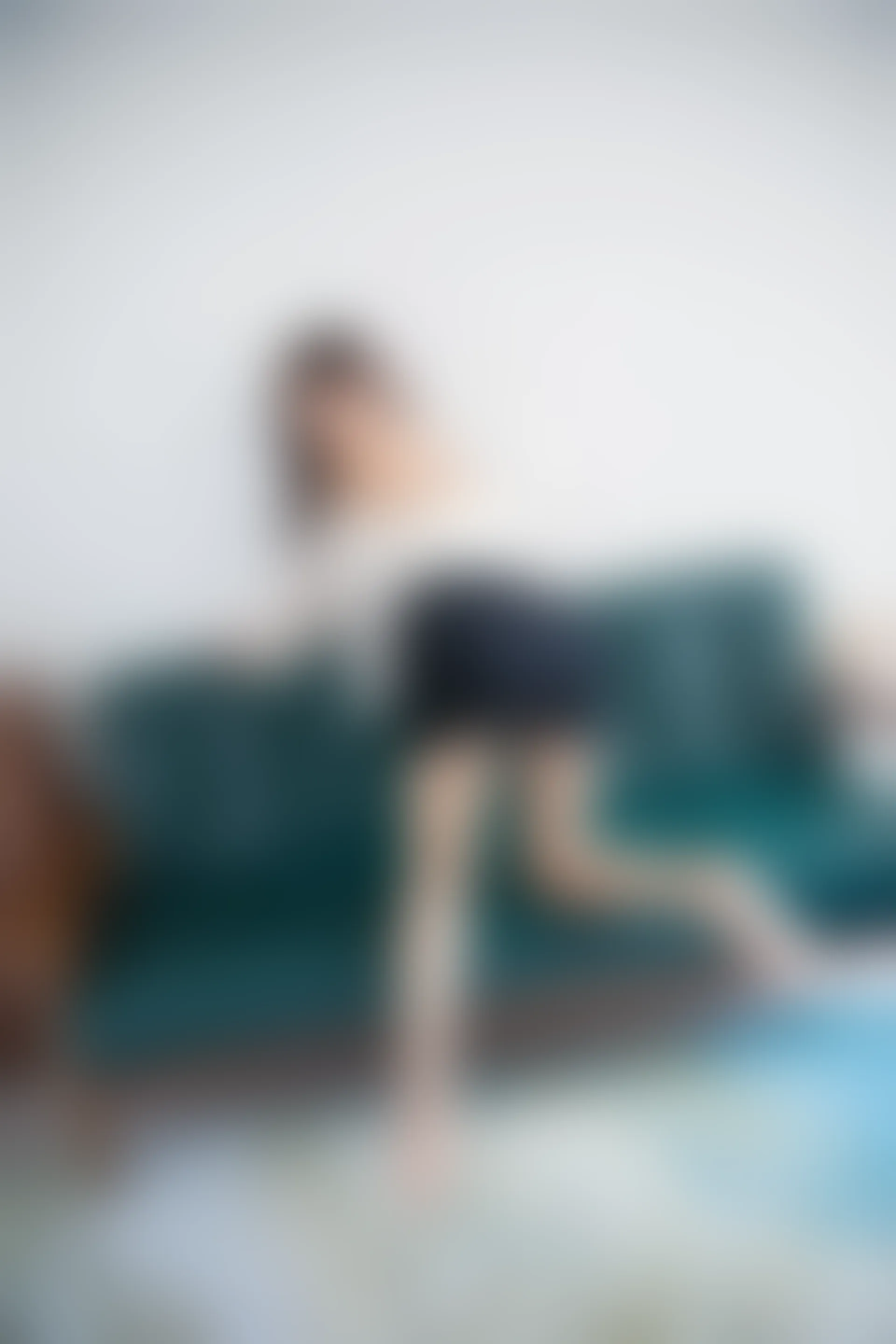 XiuRen秀人网 2019.04.15 No.1397 杨晨晨sugar [58+1P]