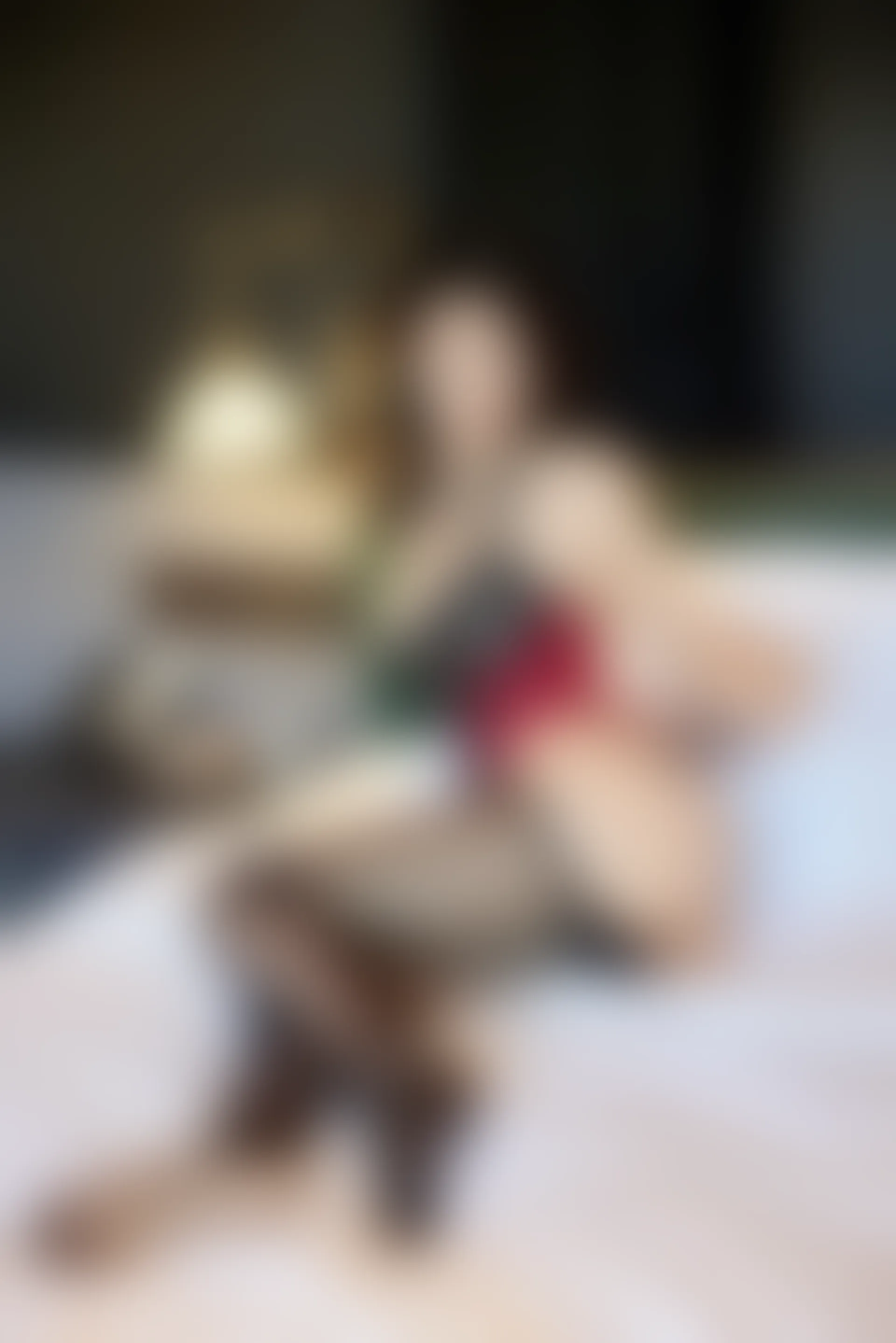 XIUREN秀人网 2023.11.30 NO.7739 lingyu69[53+1P／476MB]