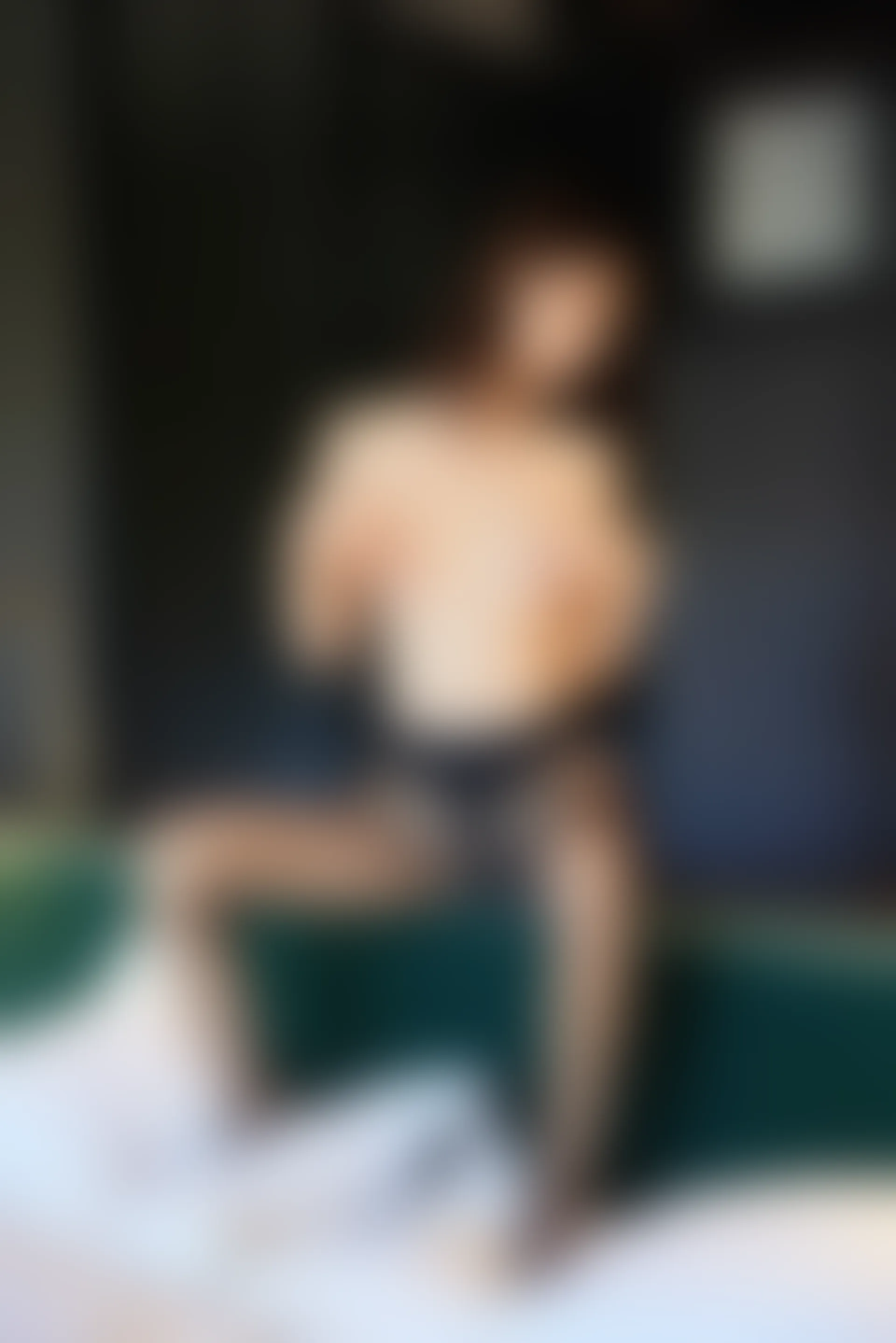 XIUREN秀人网 2023.11.30 NO.7739 lingyu69[53+1P／476MB]