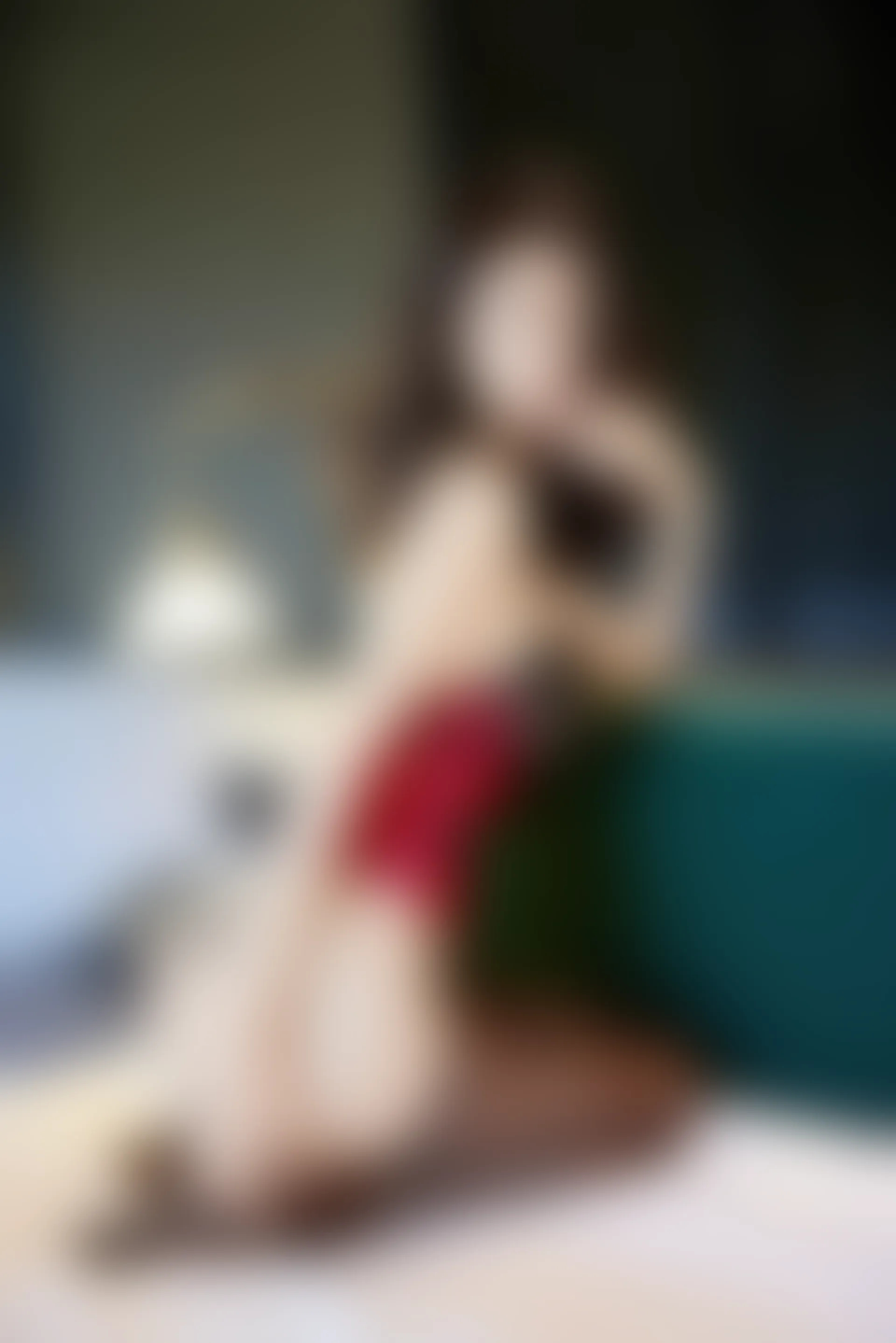 XIUREN秀人网 2023.11.30 NO.7739 lingyu69[53+1P／476MB]