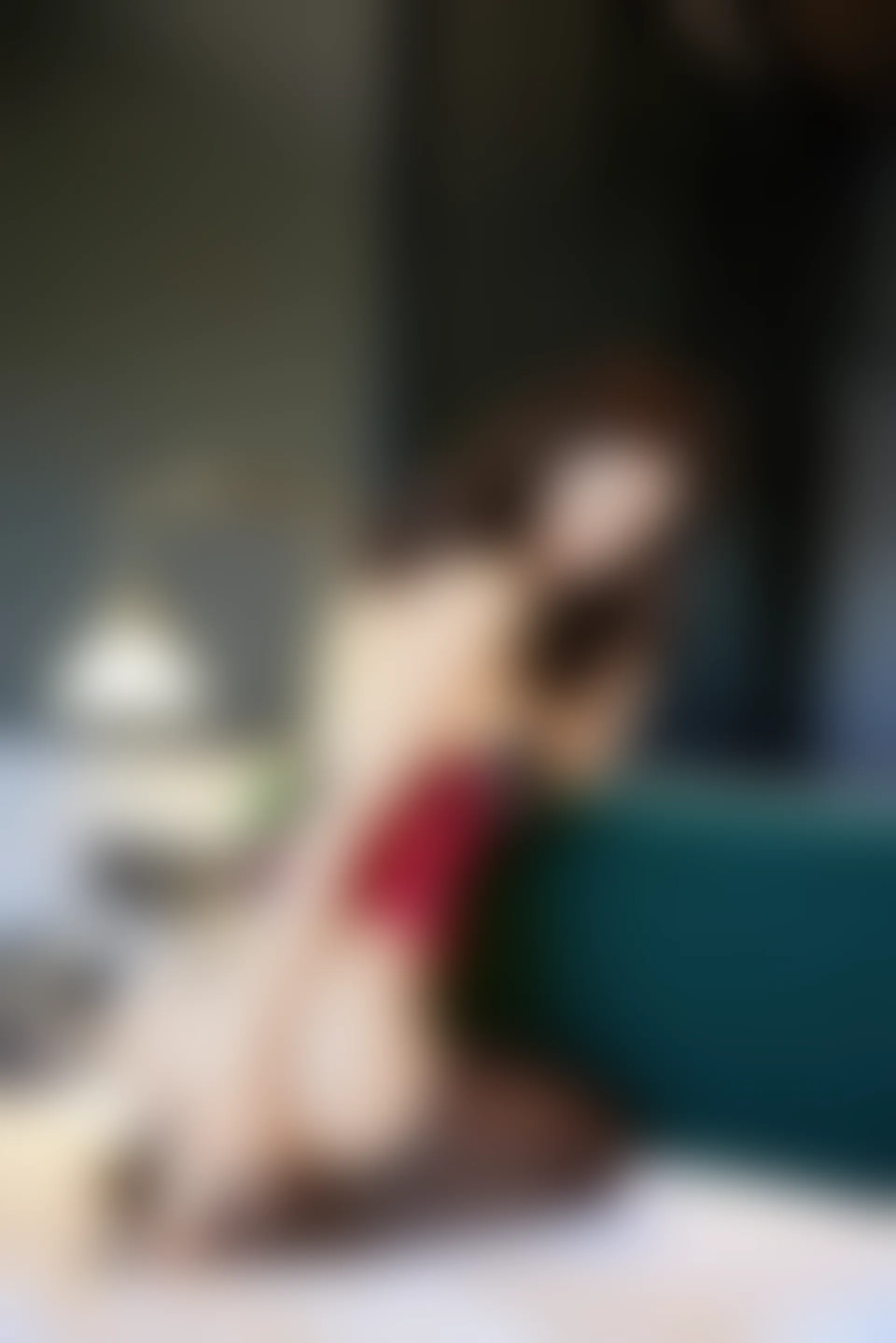 XIUREN秀人网 2023.11.30 NO.7739 lingyu69[53+1P／476MB]