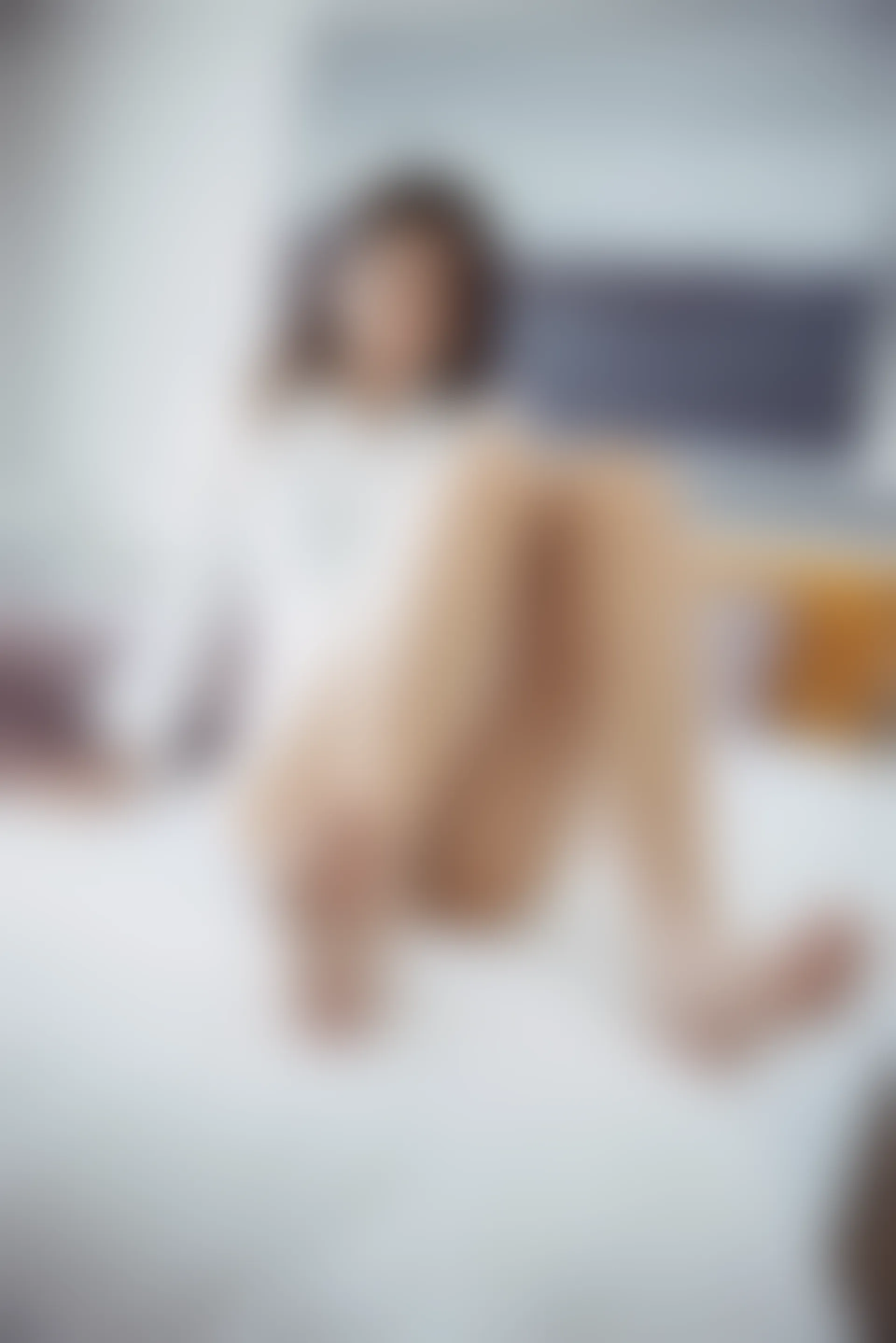 XiuRen秀人网 2021.10.15 No.4073 可樂Vicky 丝袜美腿[62+1P／543MB]
