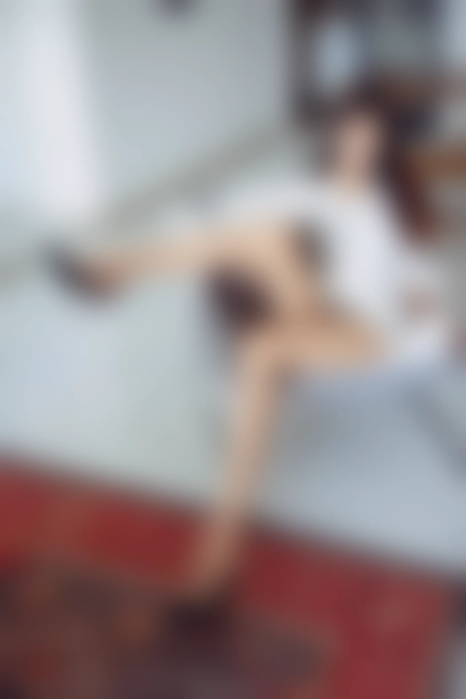 XiuRen秀人网 2021.10.15 No.4073 可樂Vicky 丝袜美腿[62+1P／543MB]