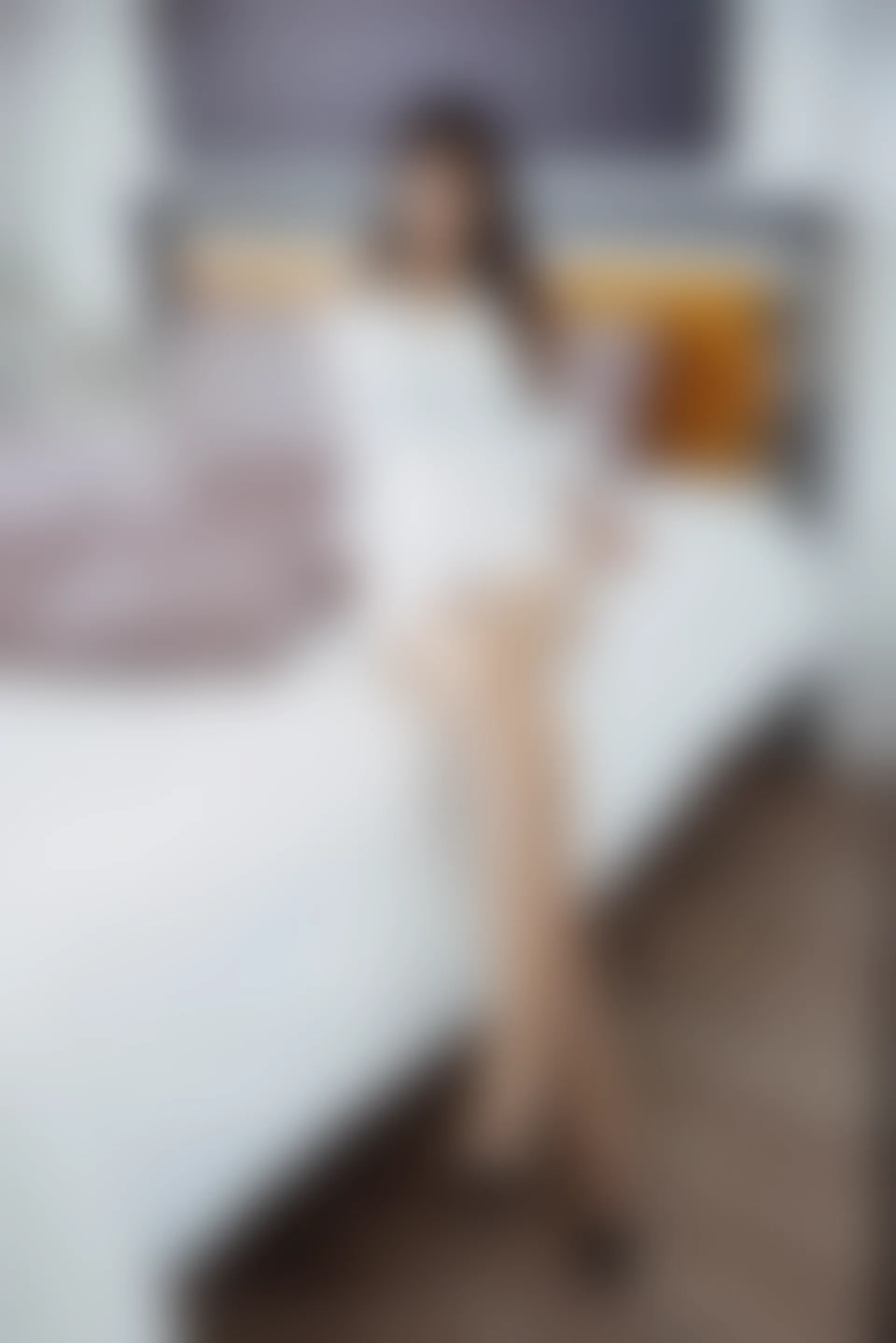 XiuRen秀人网 2021.10.15 No.4073 可樂Vicky 丝袜美腿[62+1P／543MB]