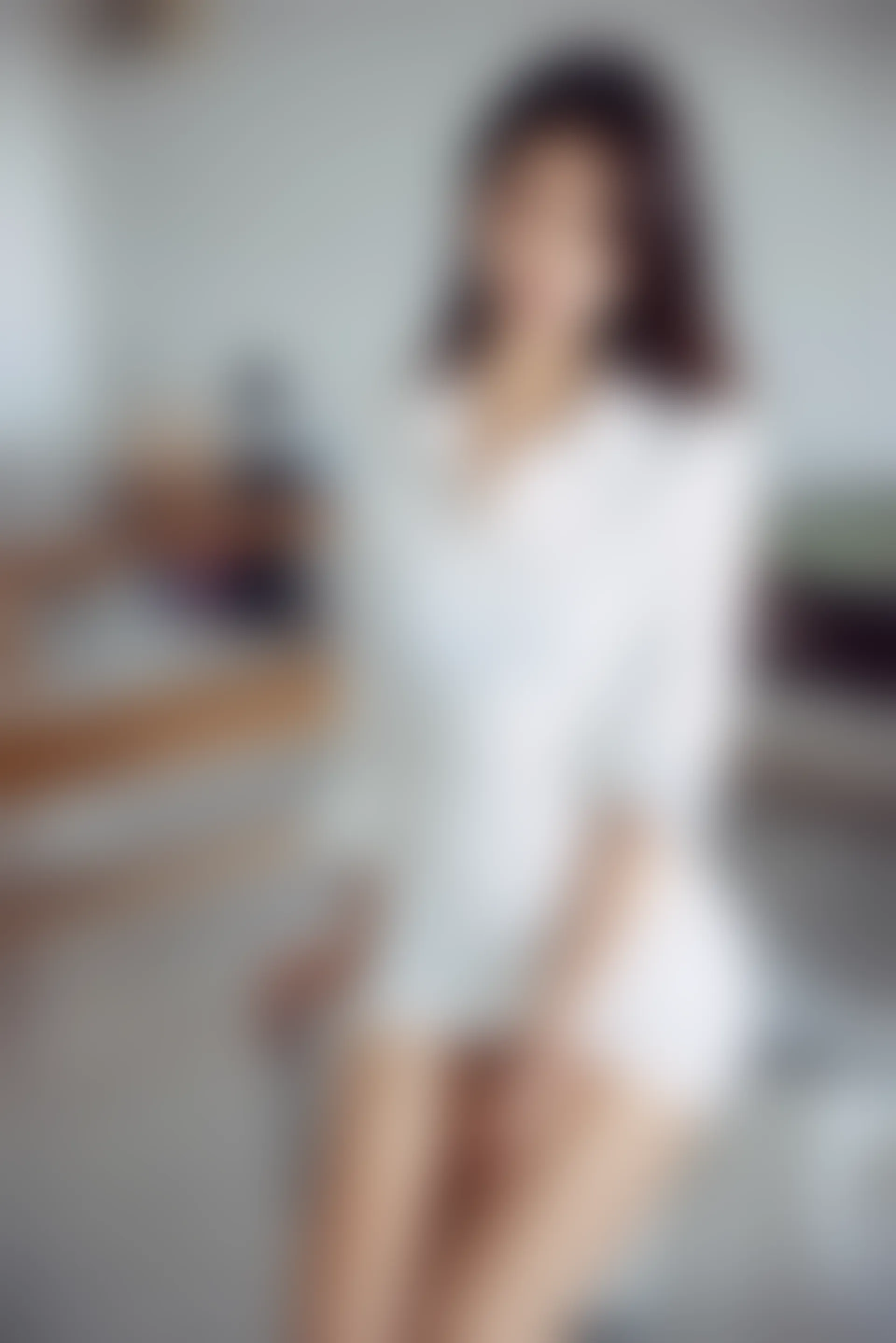 XiuRen秀人网 2021.10.15 No.4073 可樂Vicky 丝袜美腿[62+1P／543MB]