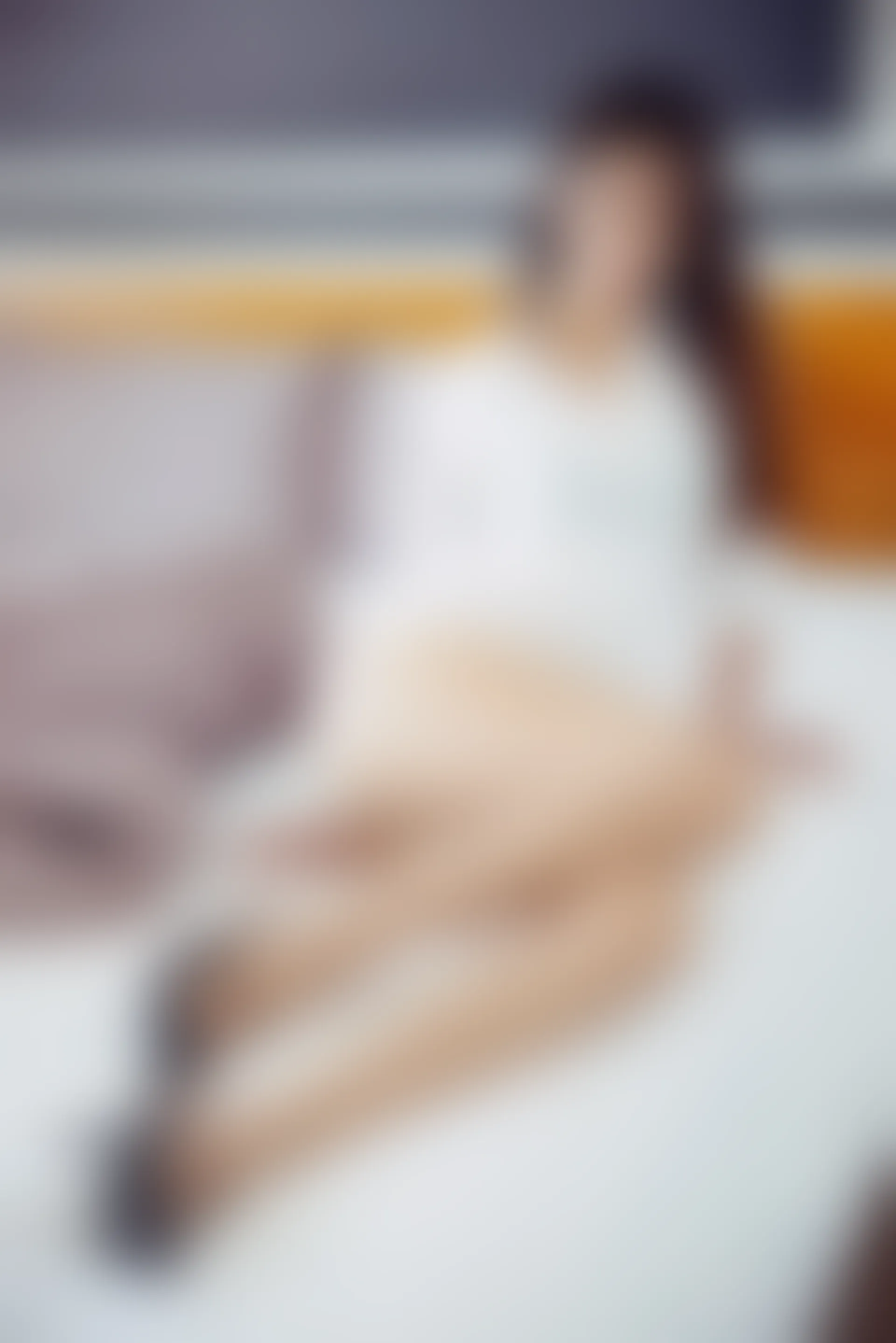 XiuRen秀人网 2021.10.15 No.4073 可樂Vicky 丝袜美腿[62+1P／543MB]