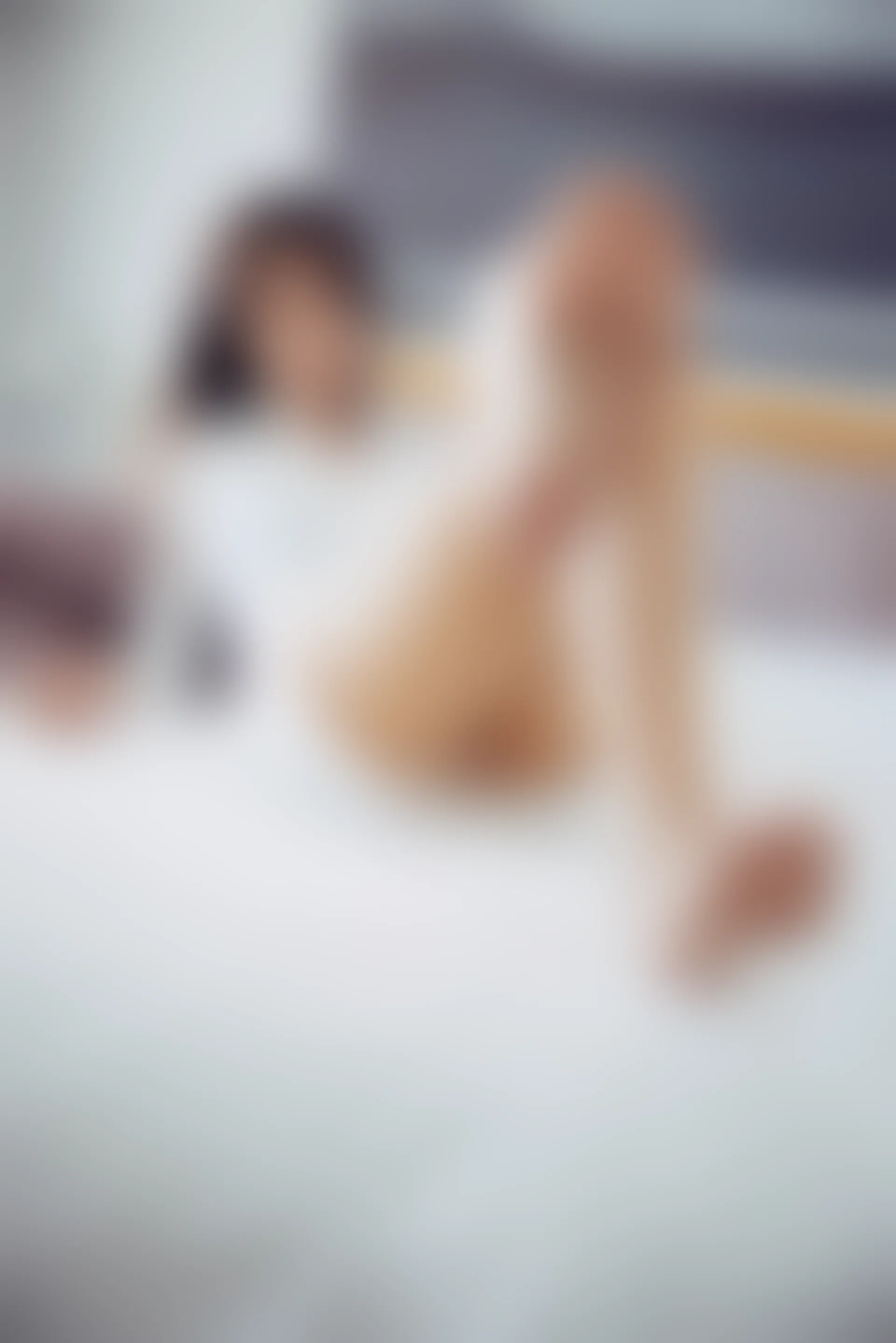 XiuRen秀人网 2021.10.15 No.4073 可樂Vicky 丝袜美腿[62+1P／543MB]
