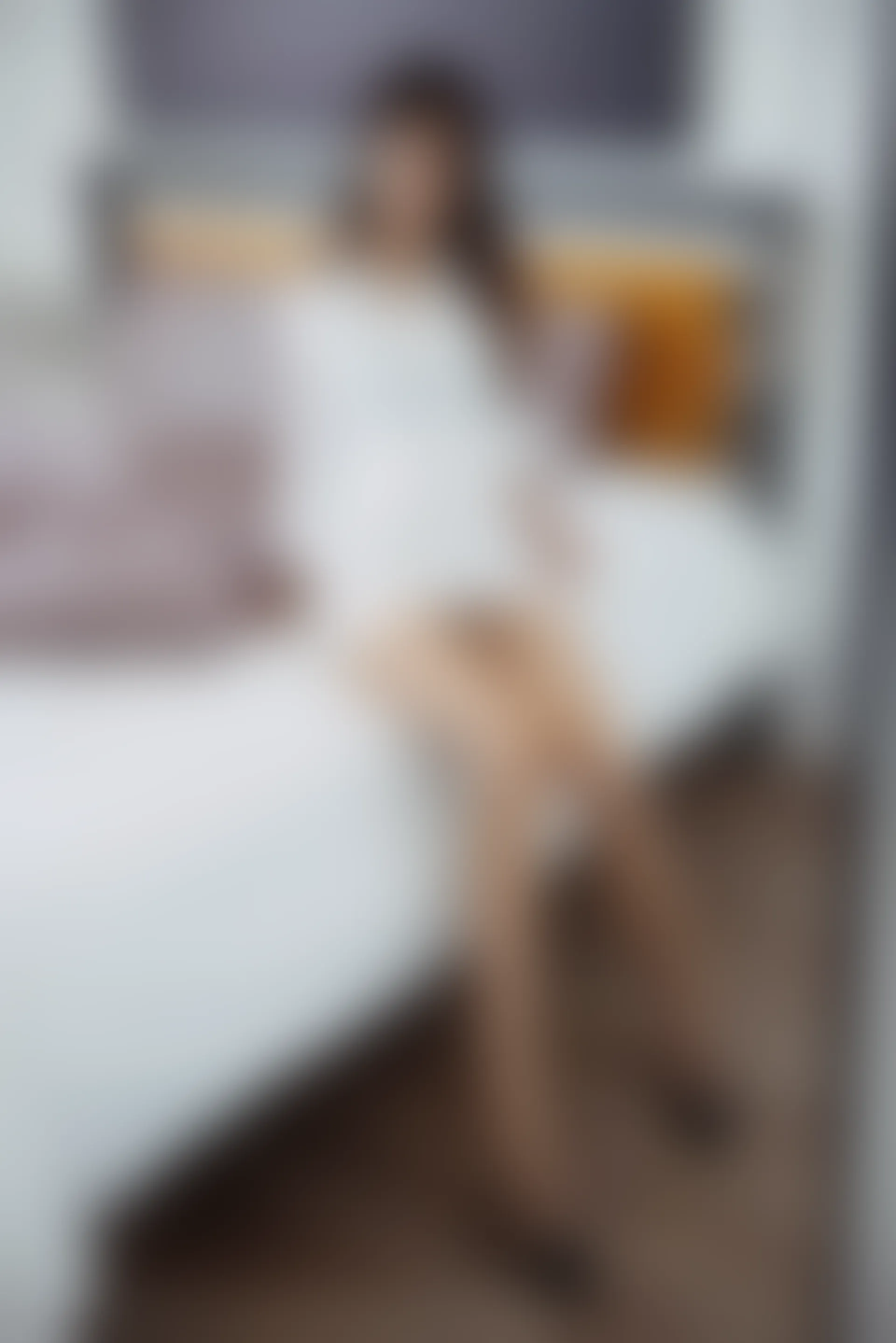 XiuRen秀人网 2021.10.15 No.4073 可樂Vicky 丝袜美腿[62+1P／543MB]