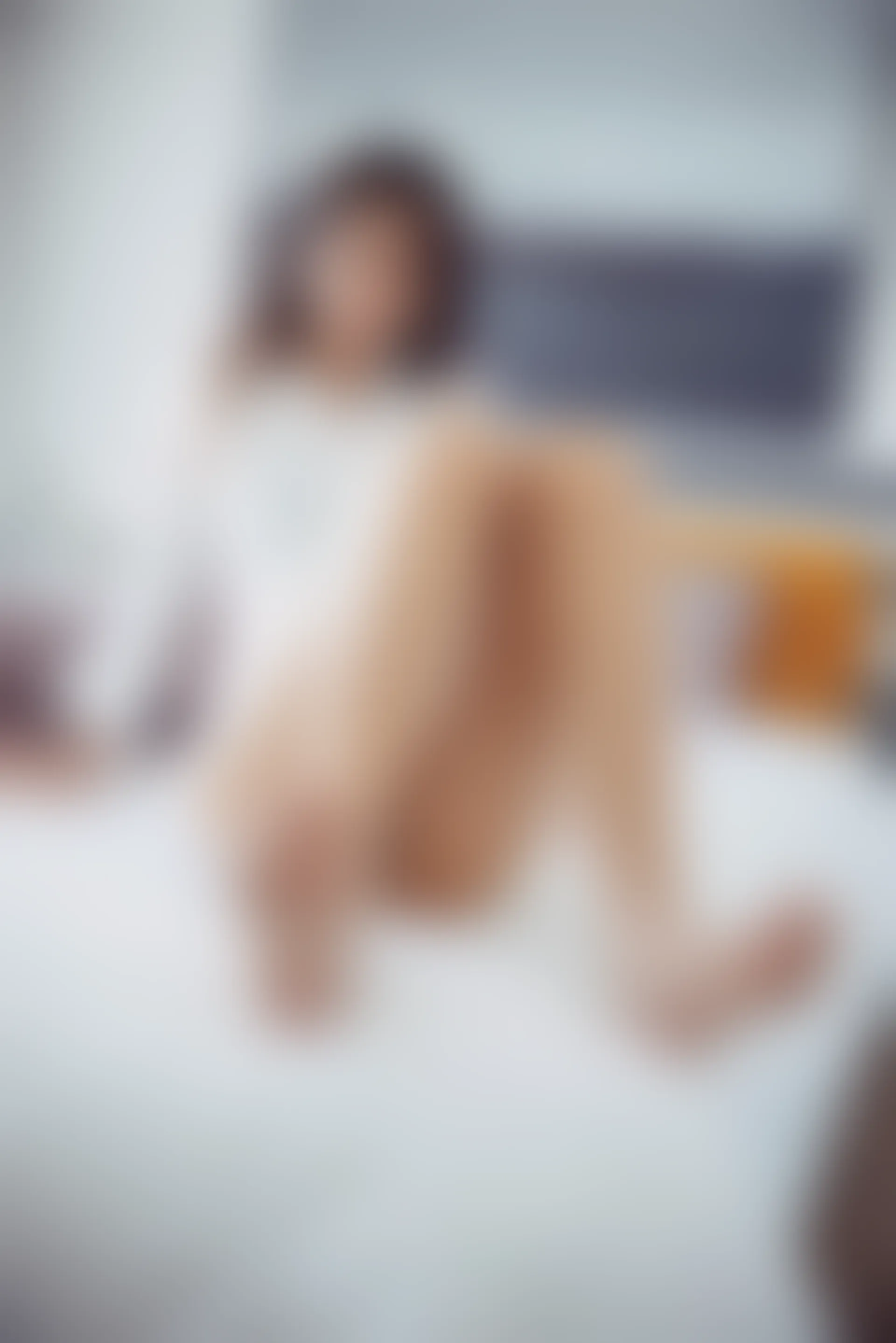 XiuRen秀人网 2021.10.15 No.4073 可樂Vicky 丝袜美腿[62+1P／543MB]