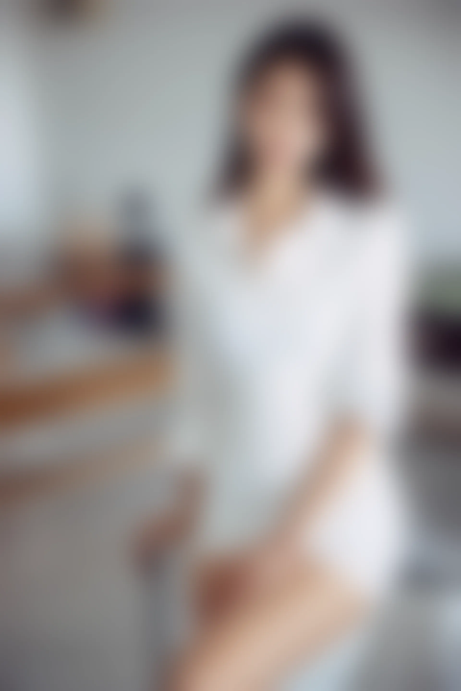 XiuRen秀人网 2021.10.15 No.4073 可樂Vicky 丝袜美腿[62+1P／543MB]