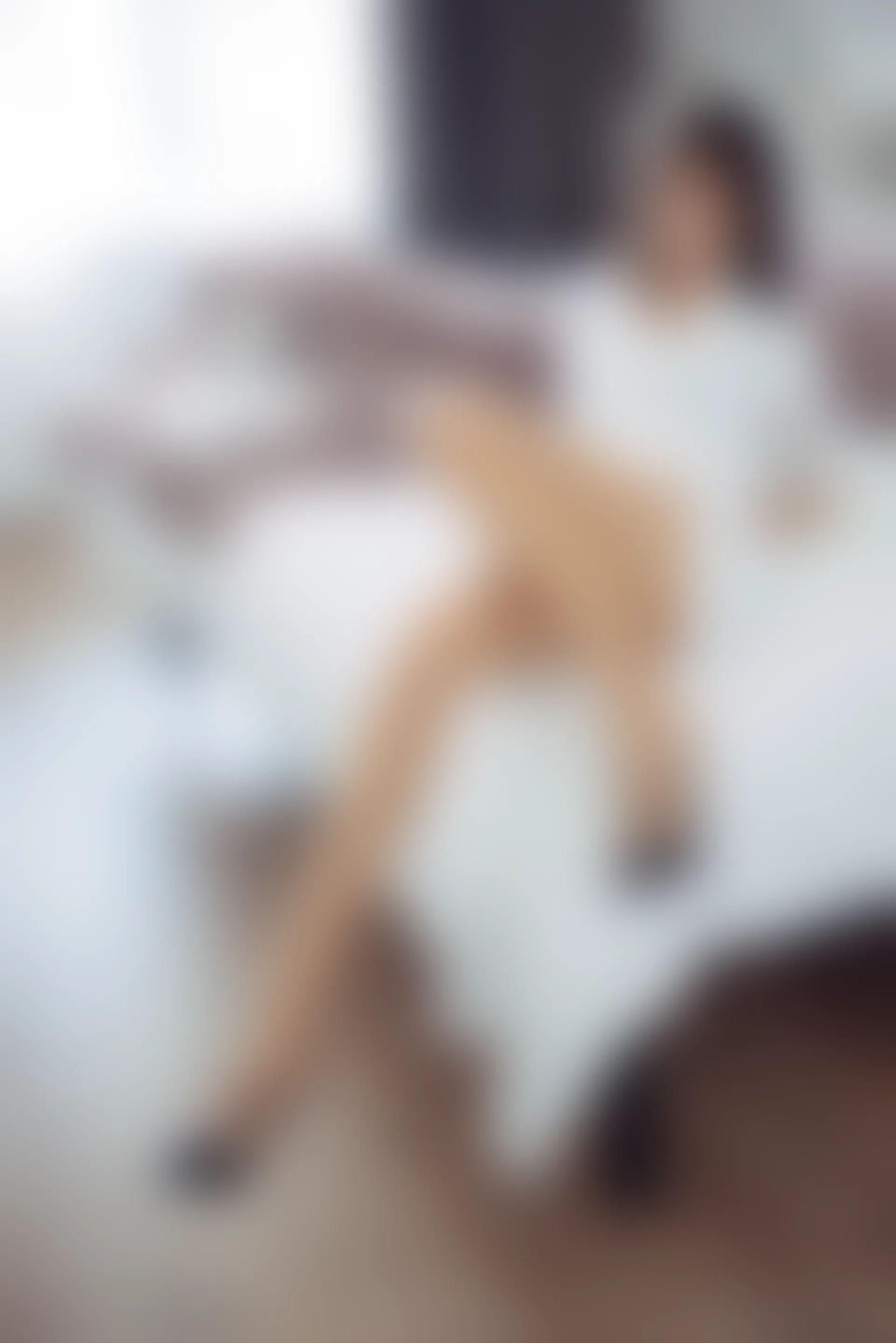 XiuRen秀人网 2021.10.15 No.4073 可樂Vicky 丝袜美腿[62+1P／543MB]