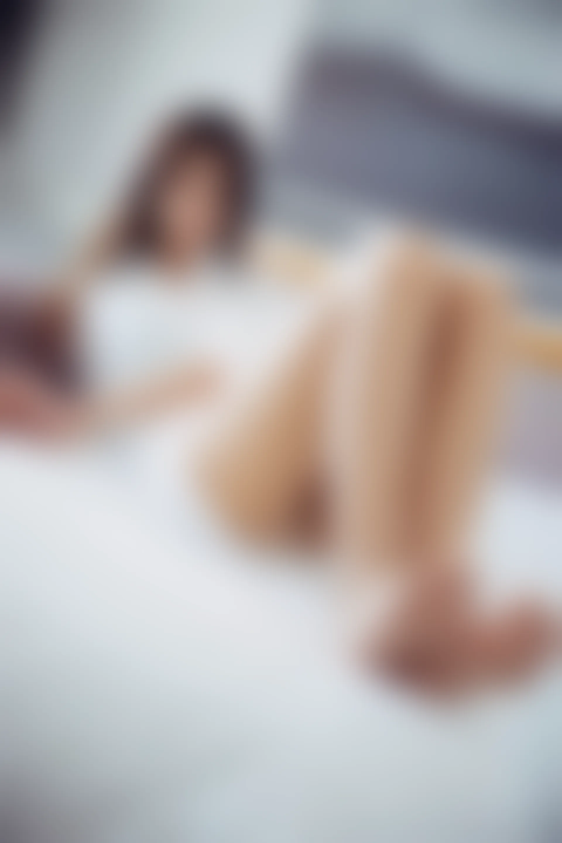 XiuRen秀人网 2021.10.15 No.4073 可樂Vicky 丝袜美腿[62+1P／543MB]