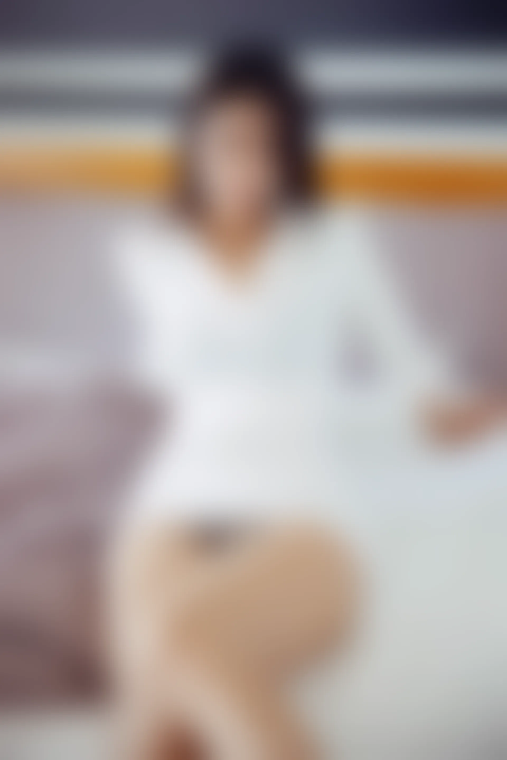 XiuRen秀人网 2021.10.15 No.4073 可樂Vicky 丝袜美腿[62+1P／543MB]