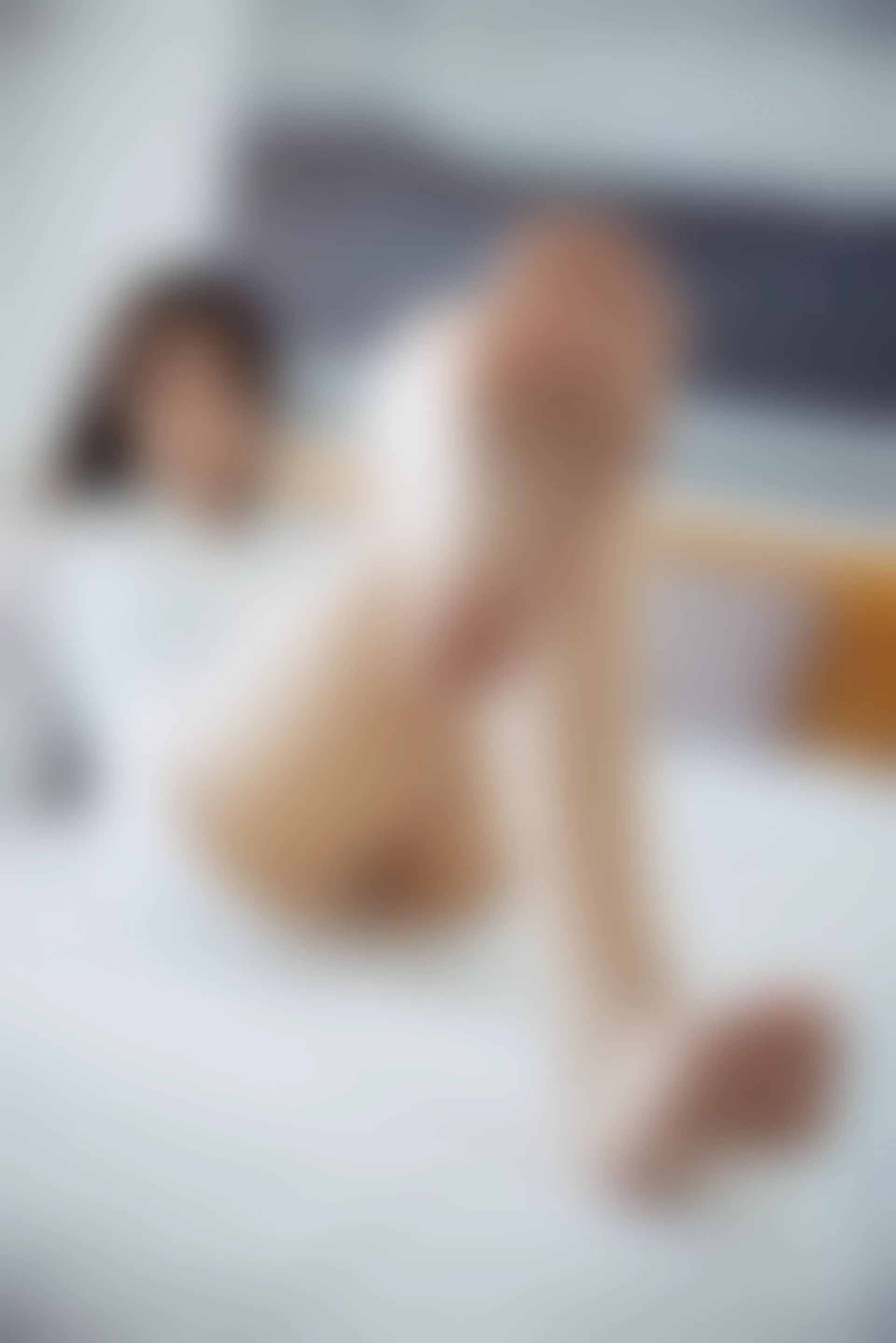 XiuRen秀人网 2021.10.15 No.4073 可樂Vicky 丝袜美腿[62+1P／543MB]