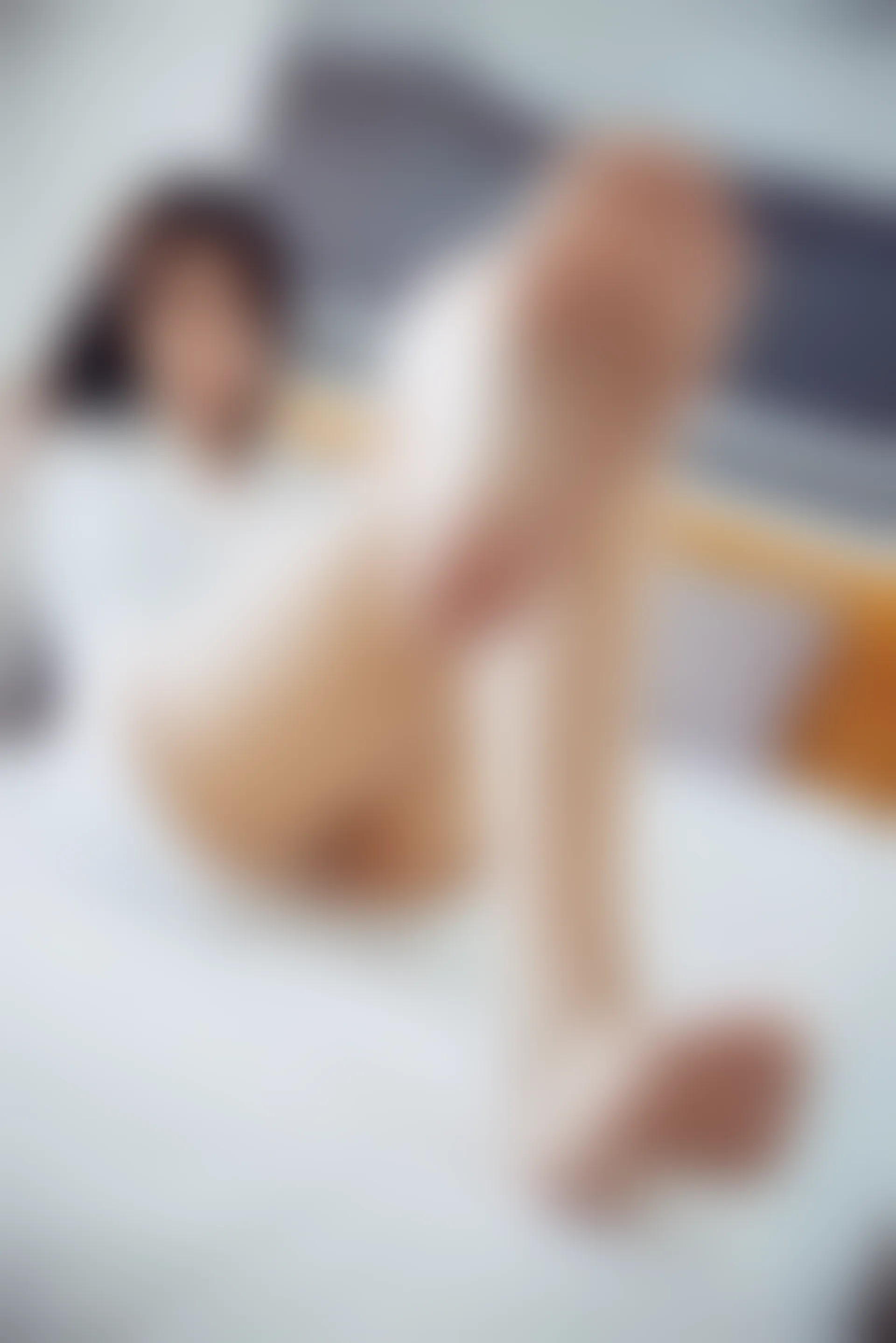 XiuRen秀人网 2021.10.15 No.4073 可樂Vicky 丝袜美腿[62+1P／543MB]