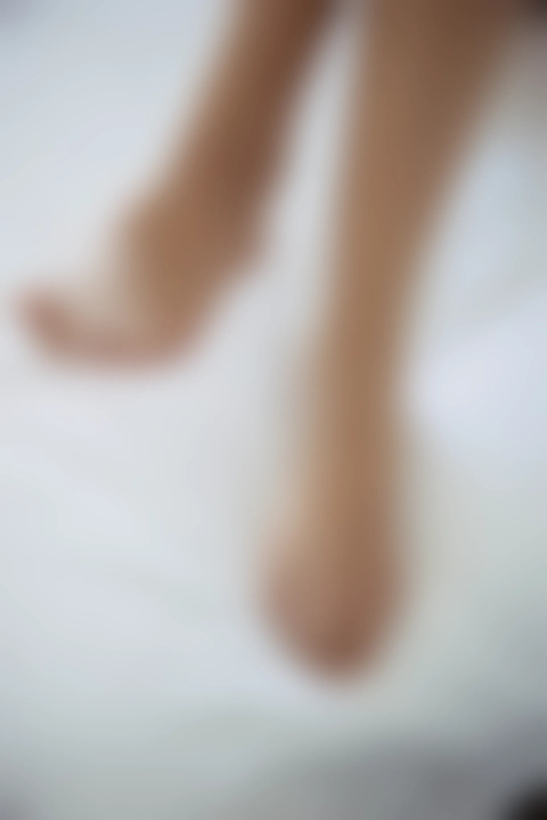 XiuRen秀人网 2021.10.15 No.4073 可樂Vicky 丝袜美腿[62+1P／543MB]