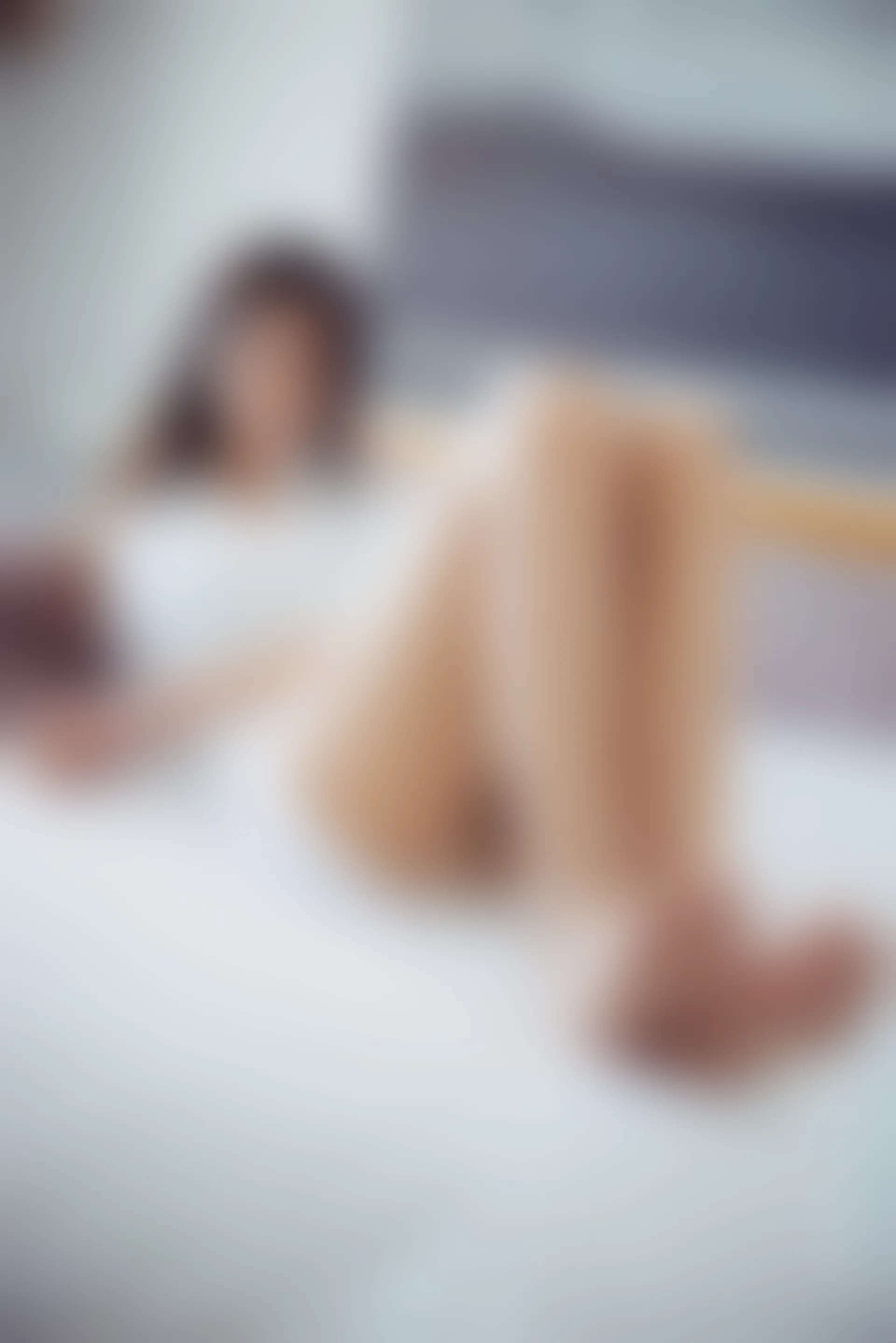 XiuRen秀人网 2021.10.15 No.4073 可樂Vicky 丝袜美腿[62+1P／543MB]