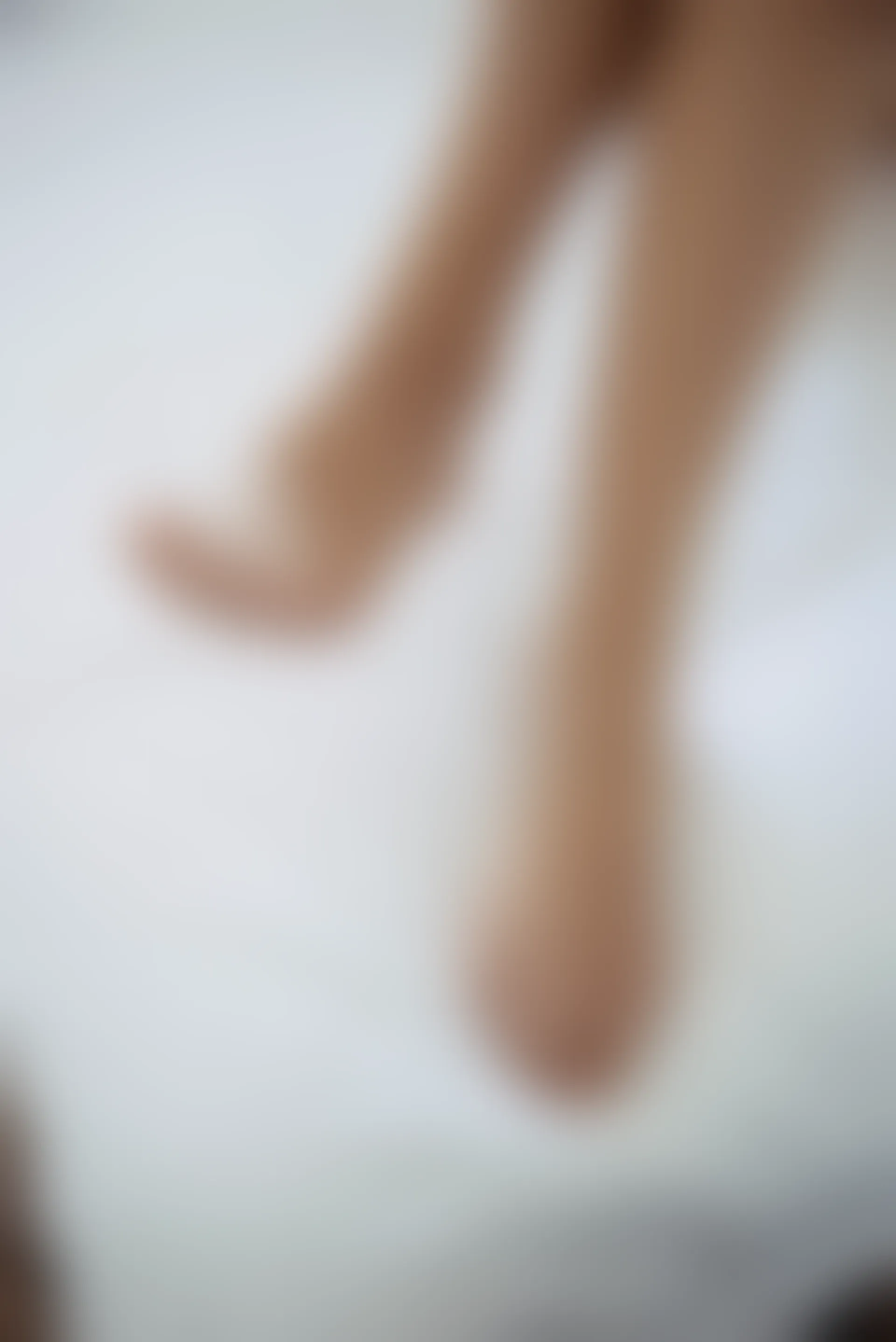XiuRen秀人网 2021.10.15 No.4073 可樂Vicky 丝袜美腿[62+1P／543MB]