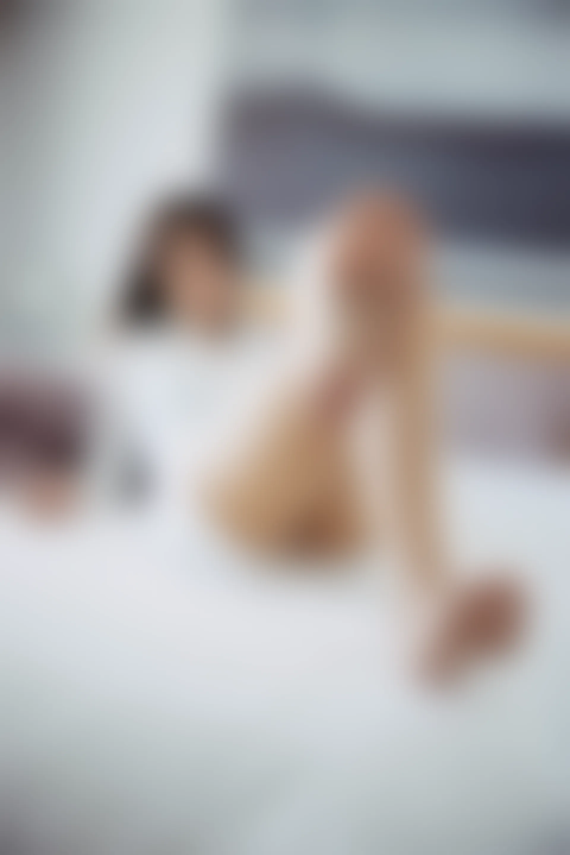 XiuRen秀人网 2021.10.15 No.4073 可樂Vicky 丝袜美腿[62+1P／543MB]