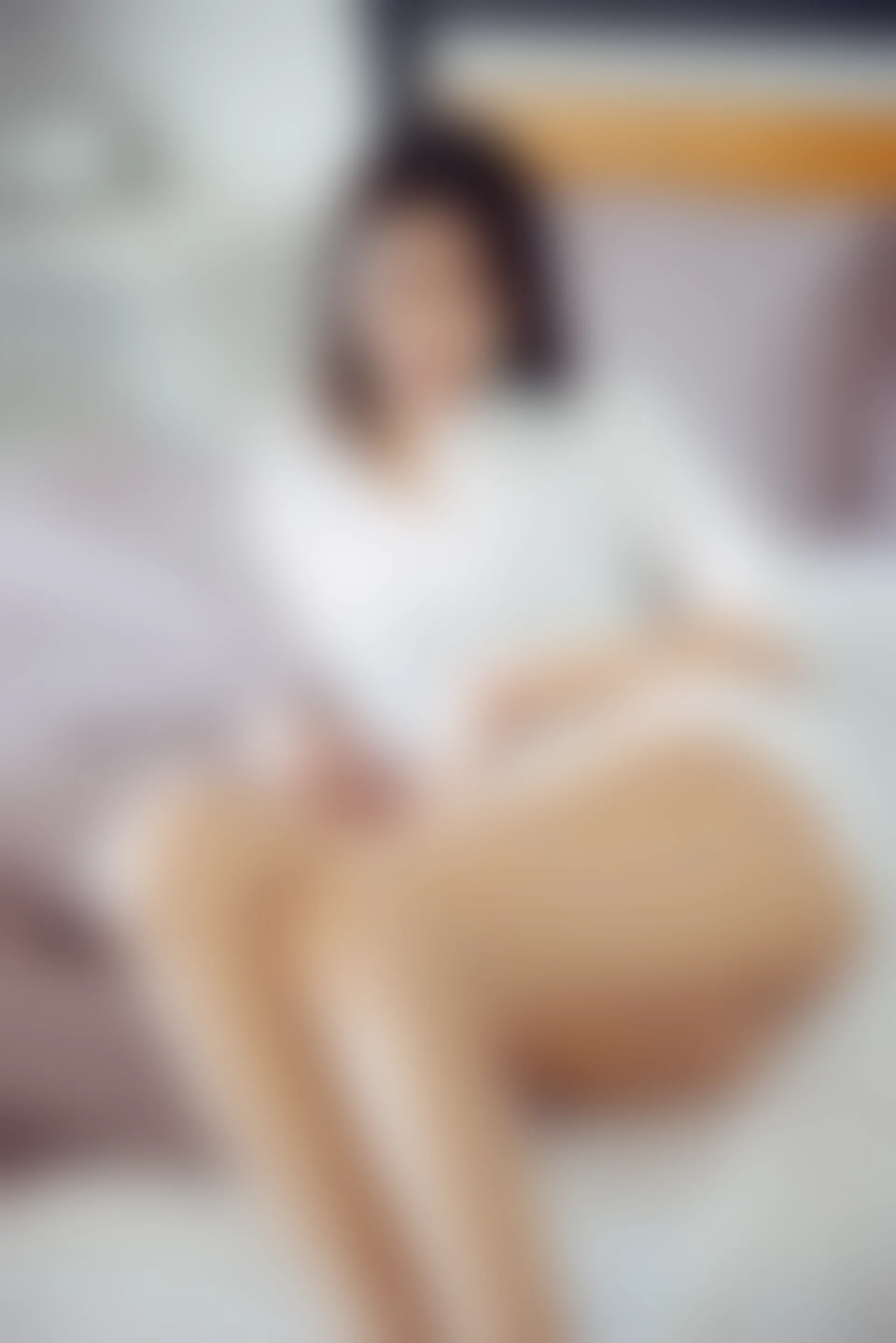 XiuRen秀人网 2021.10.15 No.4073 可樂Vicky 丝袜美腿[62+1P／543MB]