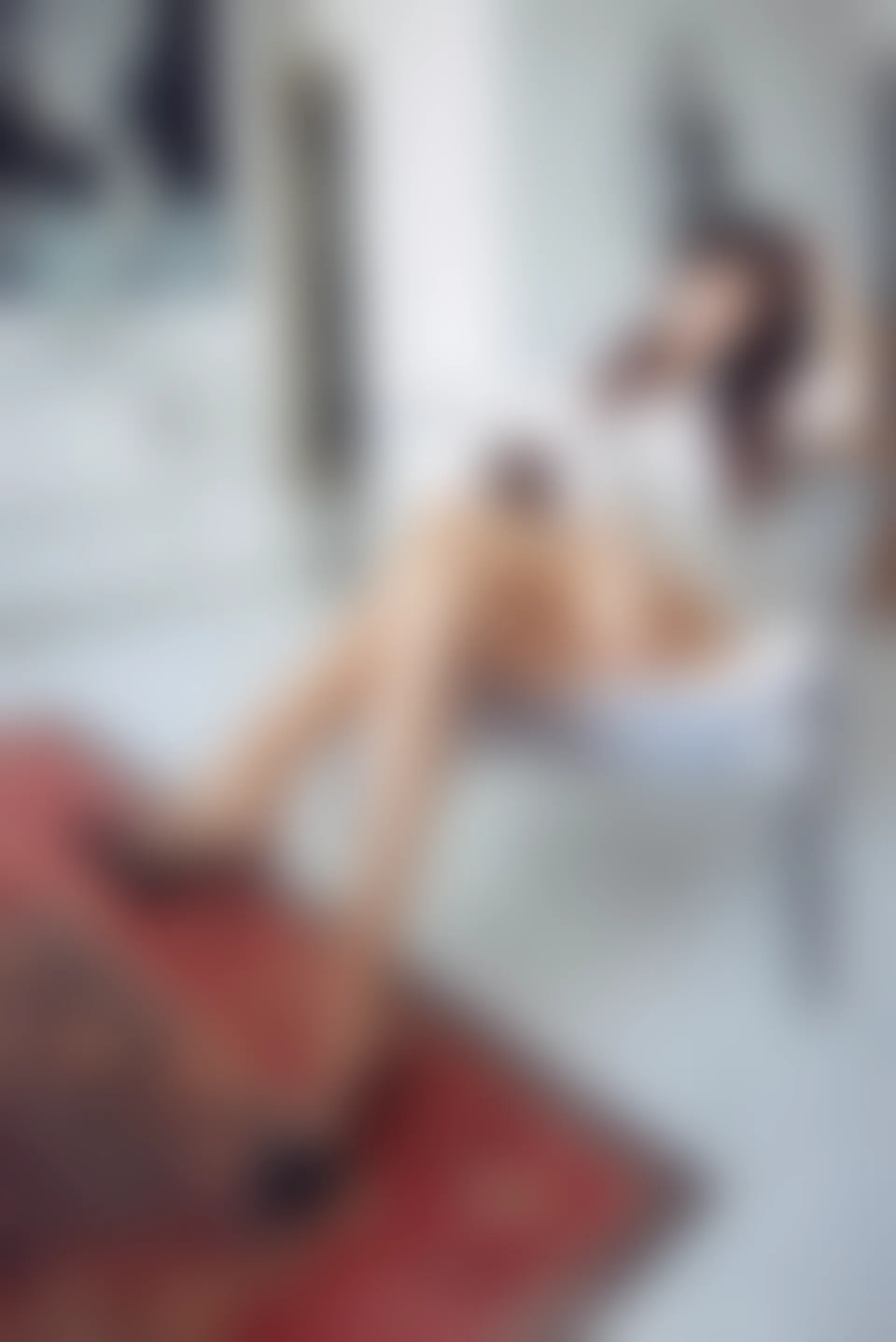 XiuRen秀人网 2021.10.15 No.4073 可樂Vicky 丝袜美腿[62+1P／543MB]