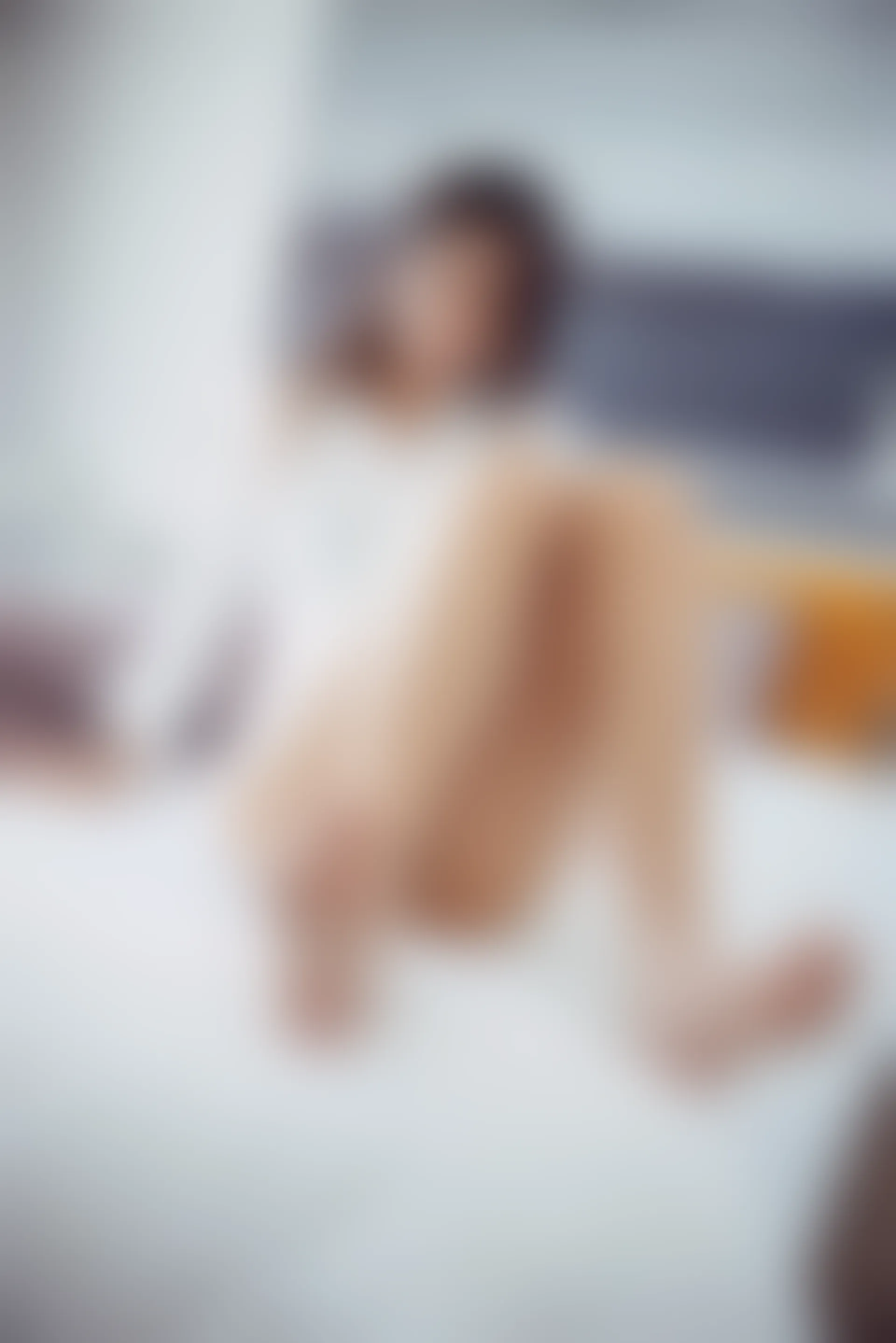 XiuRen秀人网 2021.10.15 No.4073 可樂Vicky 丝袜美腿[62+1P／543MB]