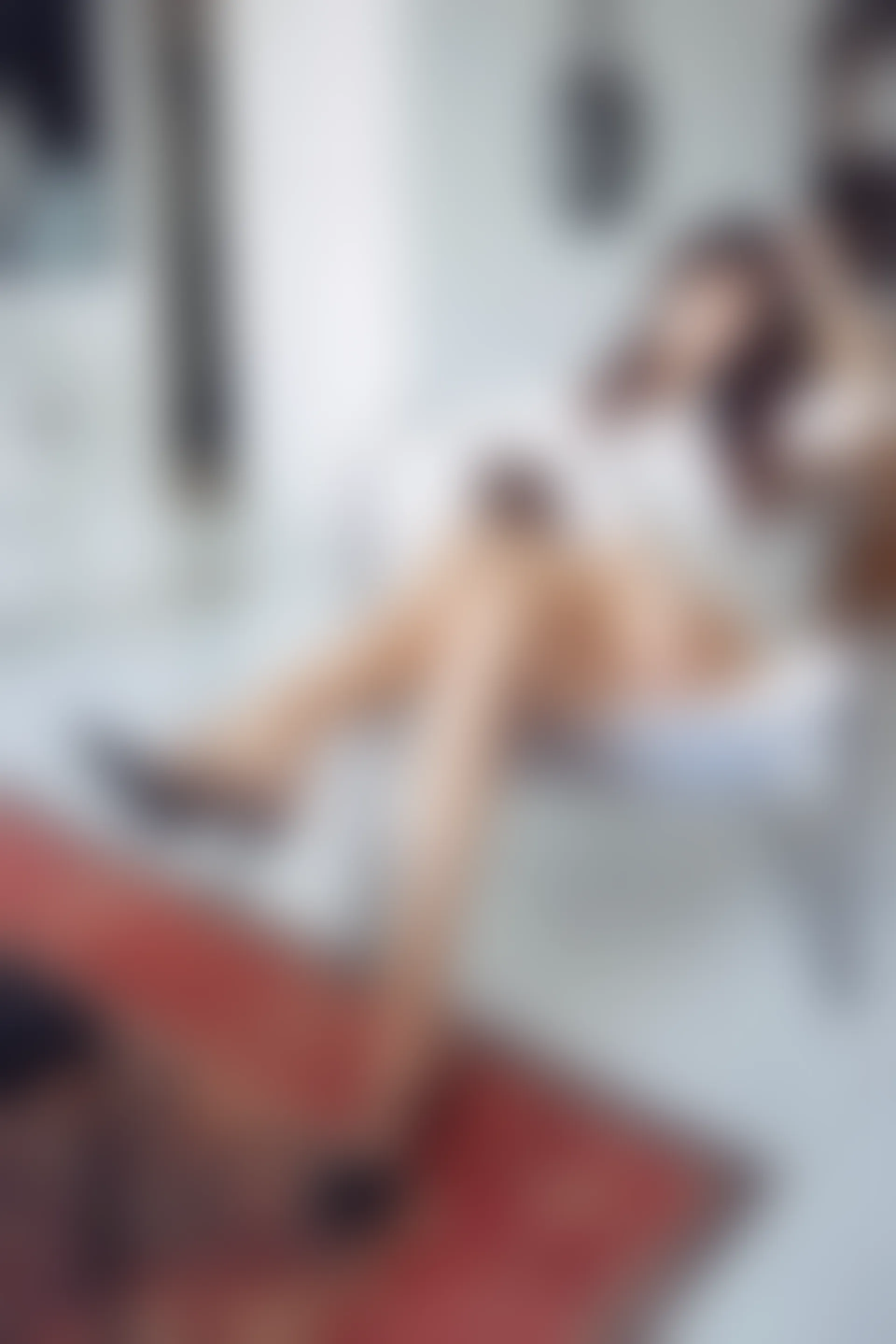 XiuRen秀人网 2021.10.15 No.4073 可樂Vicky 丝袜美腿[62+1P／543MB]