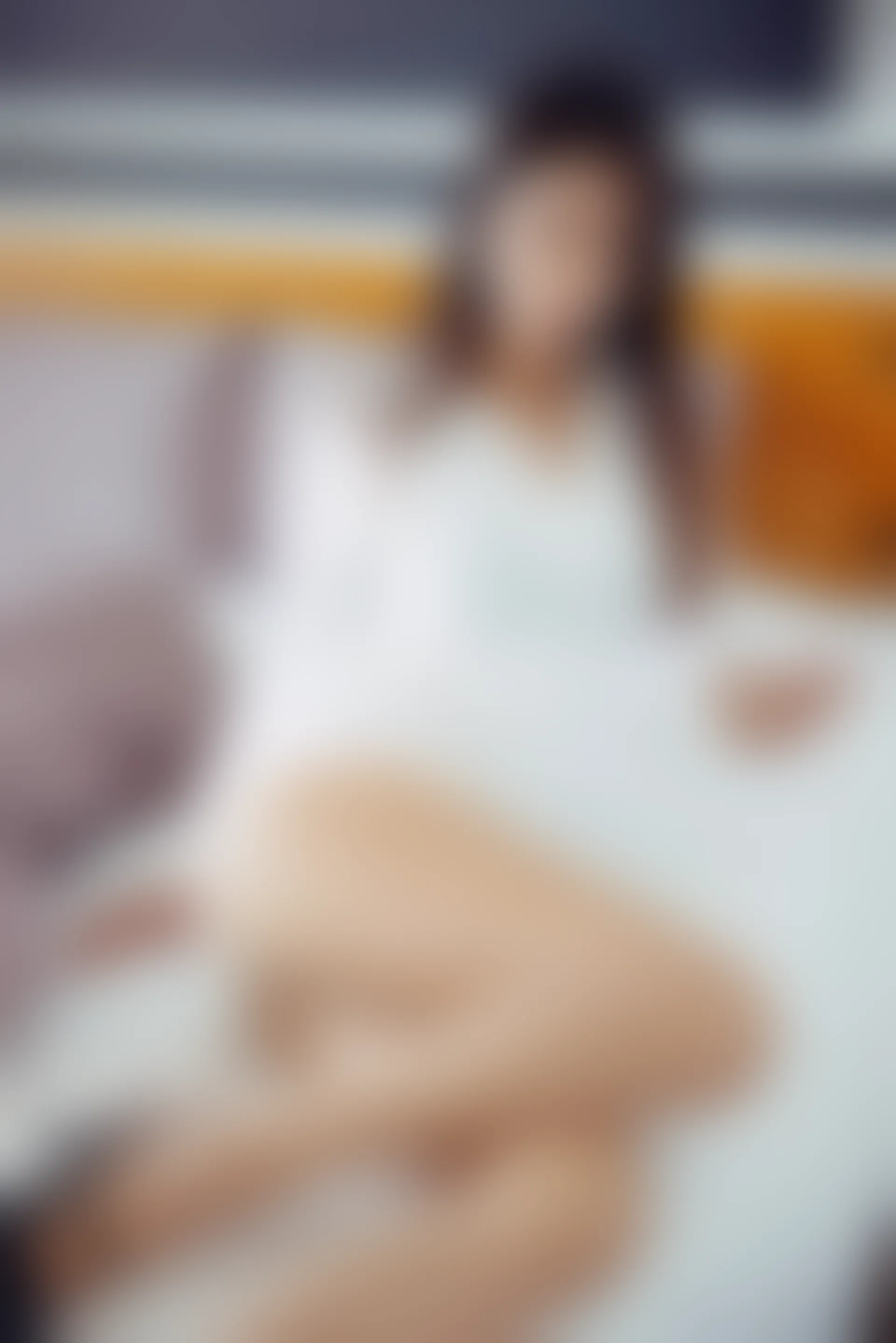 XiuRen秀人网 2021.10.15 No.4073 可樂Vicky 丝袜美腿[62+1P／543MB]