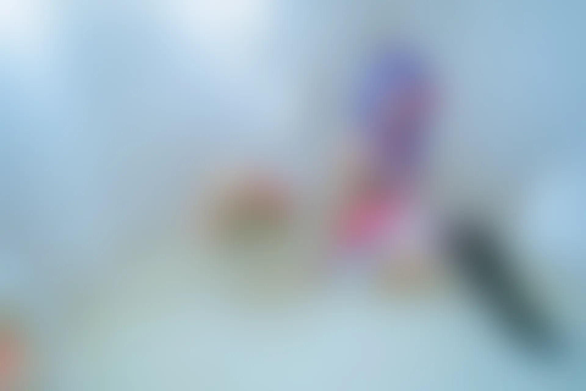 C07.001 fate女仆 [42P-427MB]